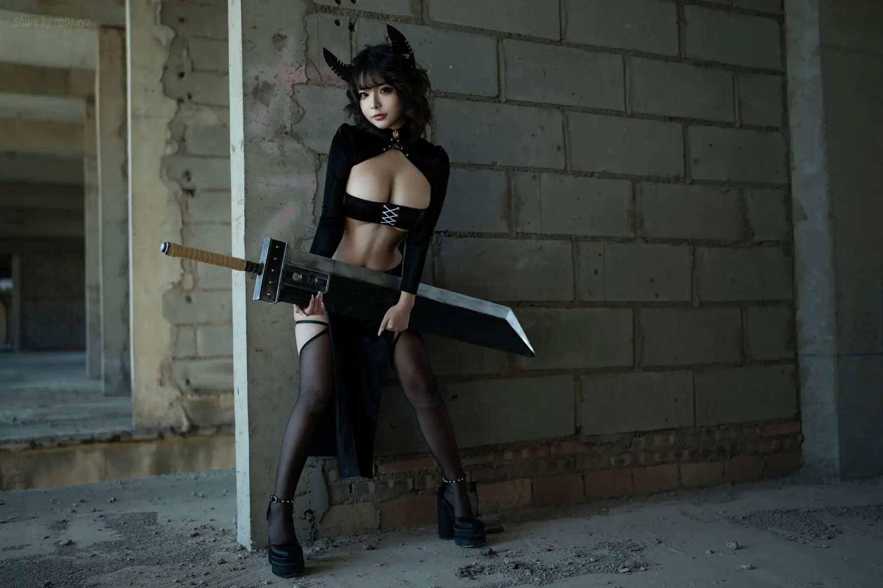 yuuhui玉汇 - 代号：貓(122P_542.1M) - yuuhui玉汇 - 代号：貓(122P_542