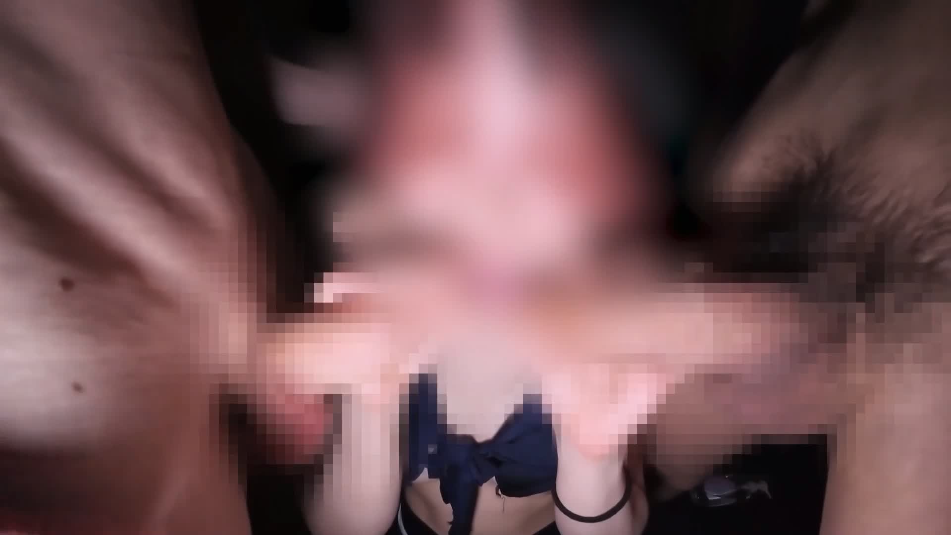 banbi_555 - ぴちぴち18歳さんに中出ししまくった - banbi_555 - ぴちぴち18歳さんに中出ししまくった