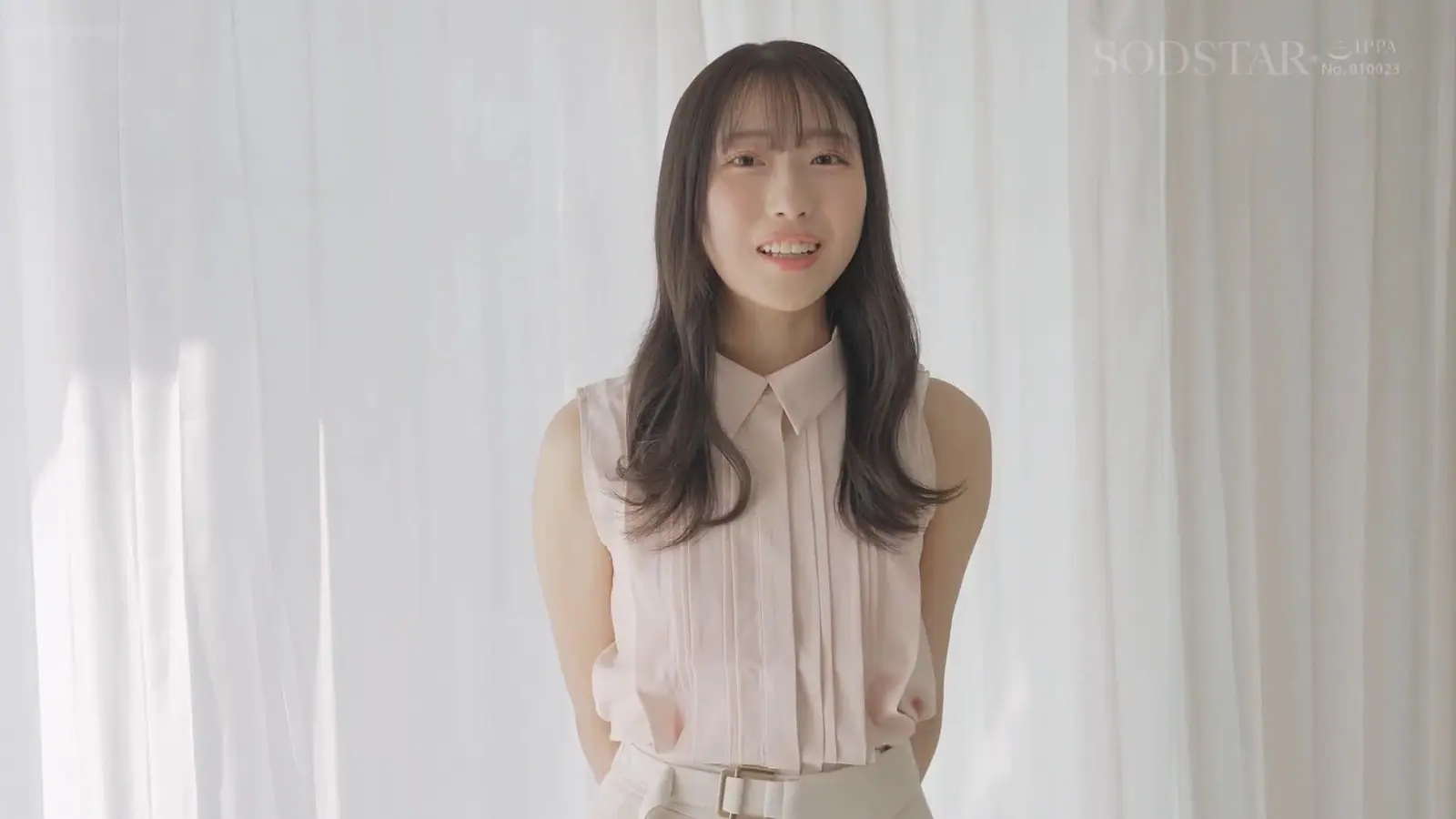 START-323 START-323_START-323.mp4_20250820_130641.701 图片2