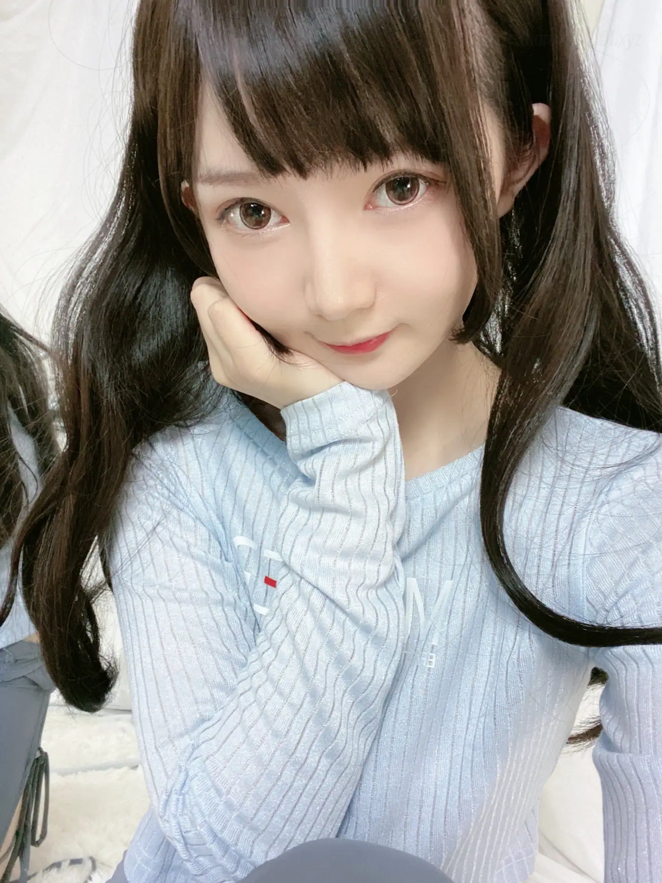 51酱 - 吉他妹妹 25P 3V_105 7M 51酱 - 吉他妹妹 25P 3V_105 7M _nb01 xyz_0008 图片5