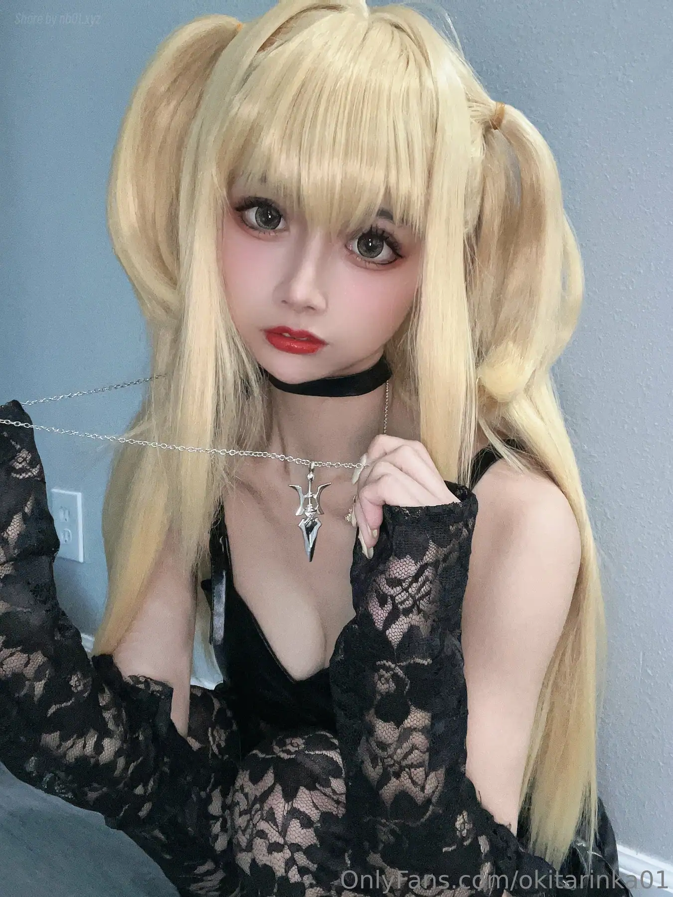 沖田凜花Rinka - Misa(21P_45.6M) 沖田凜花Rinka - Misa(21P_45.6M)_nb01.xyz_0006 图片6