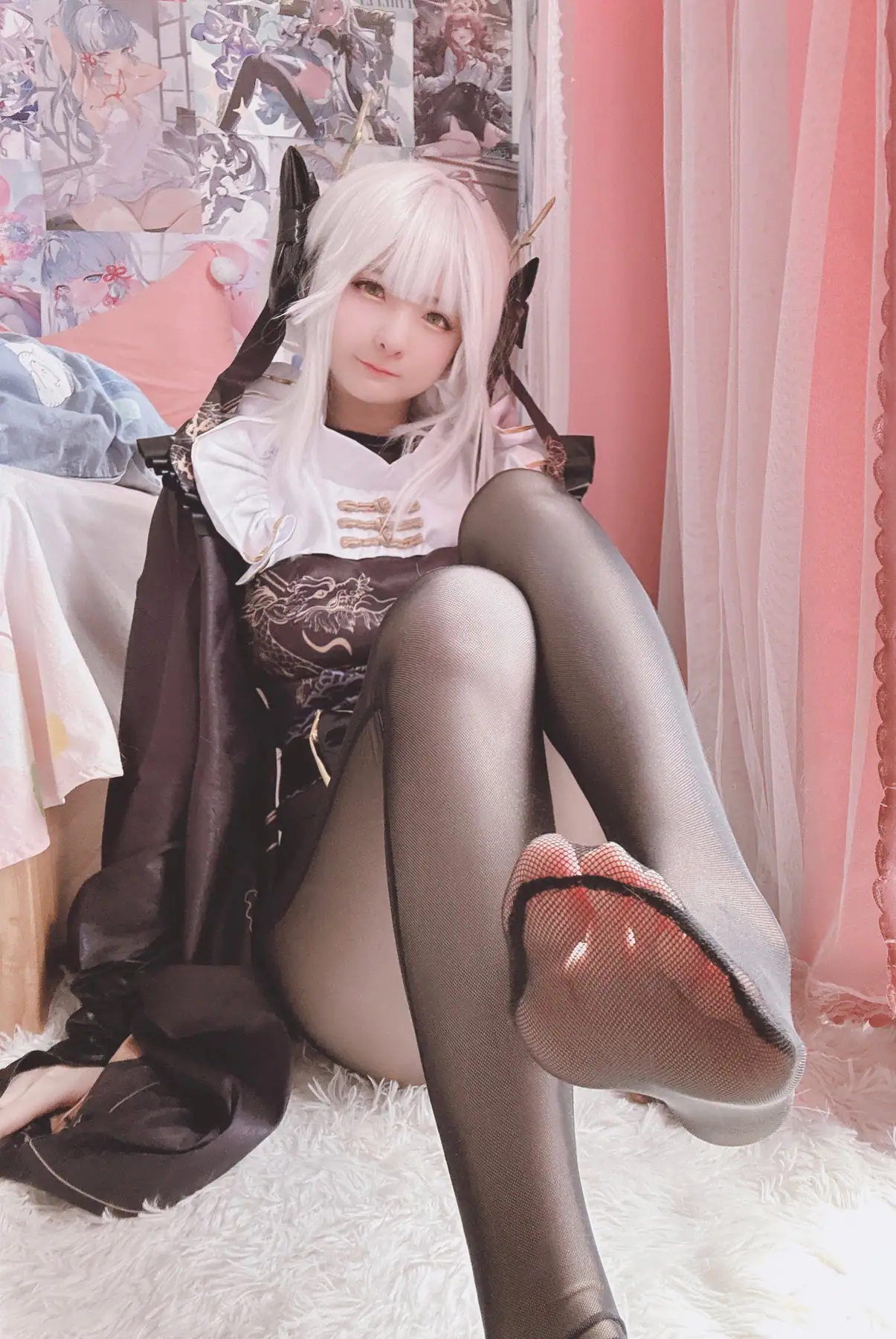 习呆呆 - 2025-03-31_布兰 妮姬 _无码 22P 1V_47 0M 习呆呆 - 2025-03-31_布兰 妮姬 _无码 22P 1V_47 0M _nb01 xyz_0020 图片7