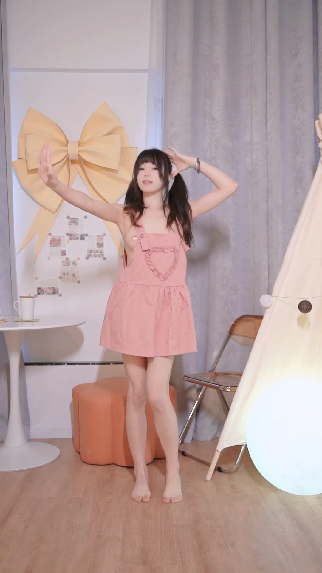 咬一口兔娘 - 400里程碑-聚光 咬一口兔娘 - 400里程碑-聚光.mp4_20250822_194022.173 图片2