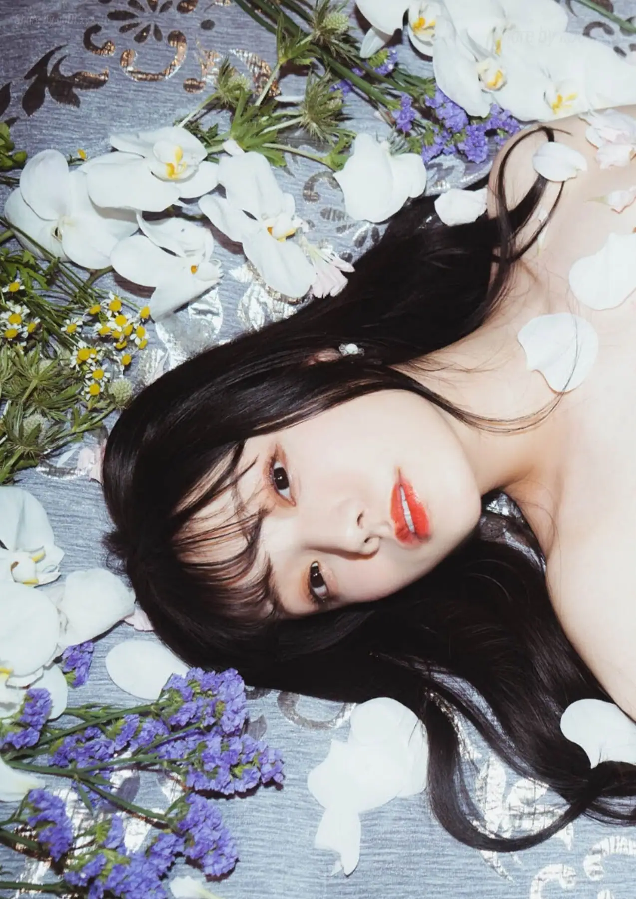 Rena Miyashita(宫下玲奈) - Escape(100P_231.7M) Rena Miyashita(宫下玲奈) - Escape(100P_231.7M)_nb01.xyz_0059 图片5