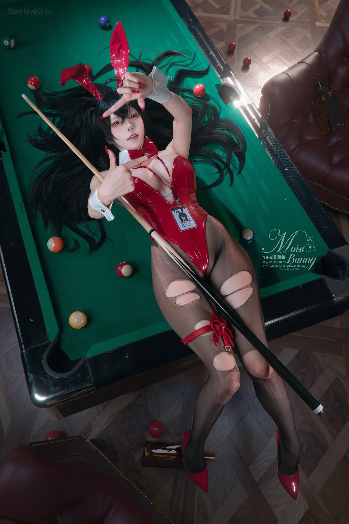 咬一口兔娘 - 2025-07月作品_绮愿良宵-大凤(77P+1V_2.0G) 咬一口兔娘 - 2025-07月作品_绮愿良宵-大凤(77P+1V_2.0G)_nb01.xyz_0001