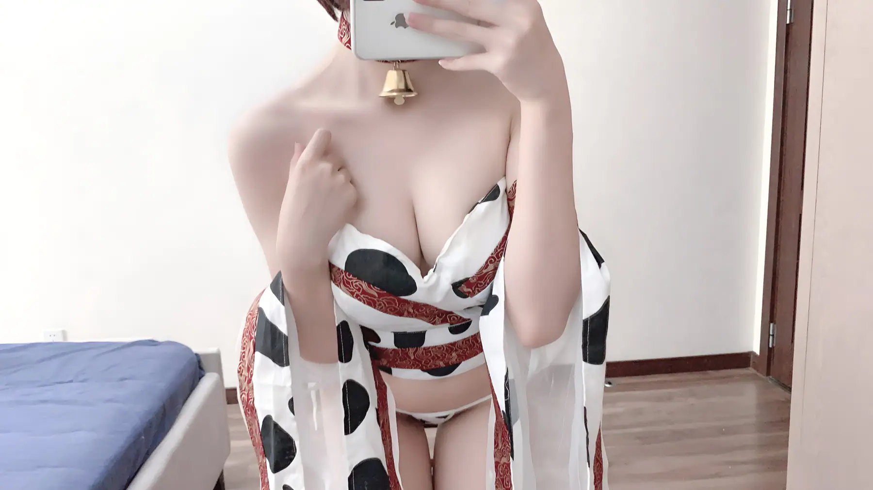 瓦斯塔亚小龙虾 - 牛牛自拍包(45P+3V_191.7M) - 瓦斯塔亚小龙虾 - 牛牛自拍包(45P+3V_191