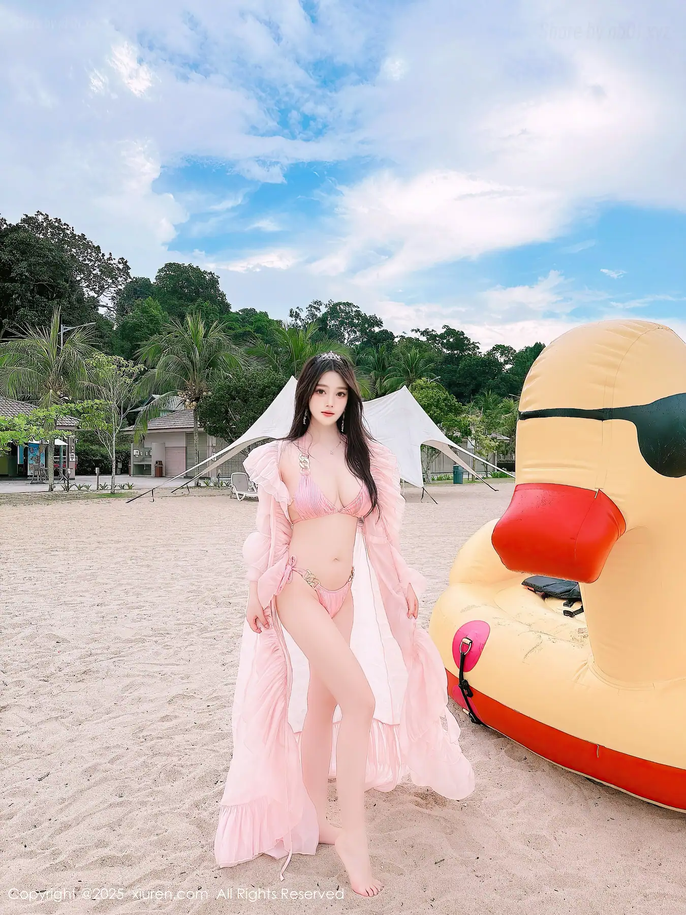 XIUREN No.10160 蛋蛋宝(67P_141.6M) XIUREN No.10160 蛋蛋宝(67P_141.6M)_nb01.xyz_0059 图片5