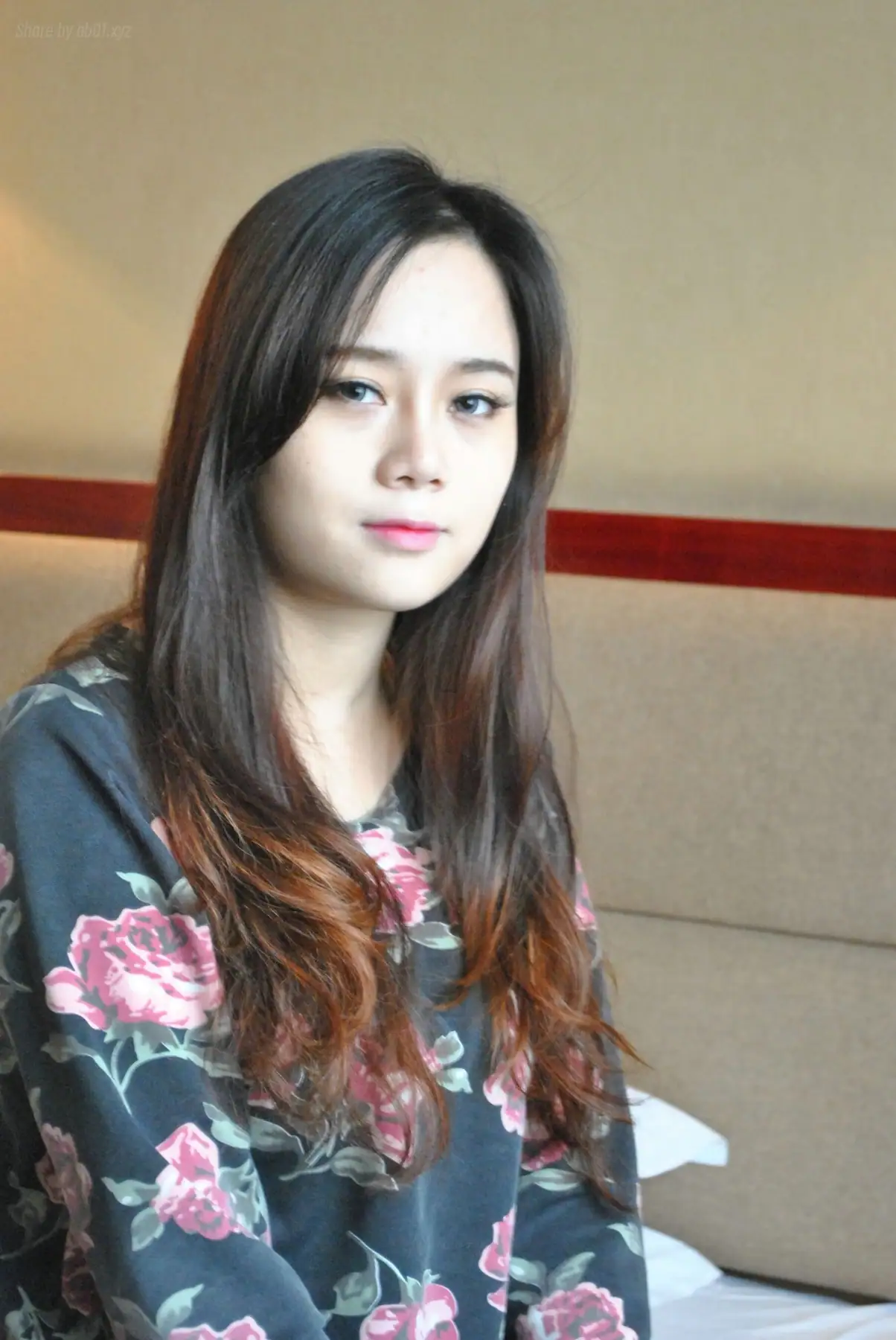 国模 - 饶敏 人妻系丰满女神 全尺度私拍(500P_295.1M) - 国模 - 饶敏 人妻系丰满女神 全尺度私拍(500P_295