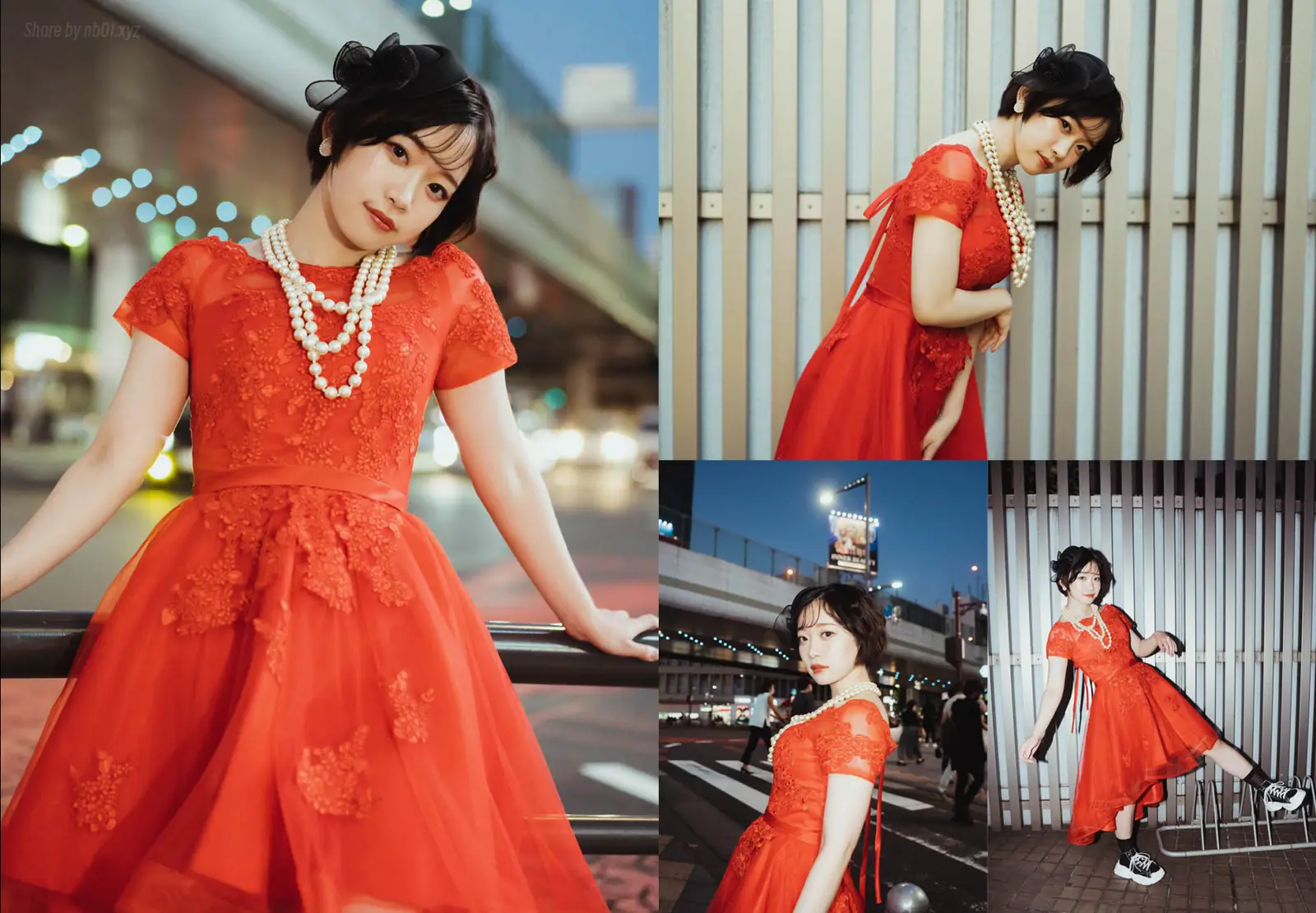 Yura Kano 架乃ゆら  - Lady Mary 54P_112 8M Yura Kano 架乃ゆら  - Lady Mary 54P_112 8M _nb01 xyz_0006 图片3