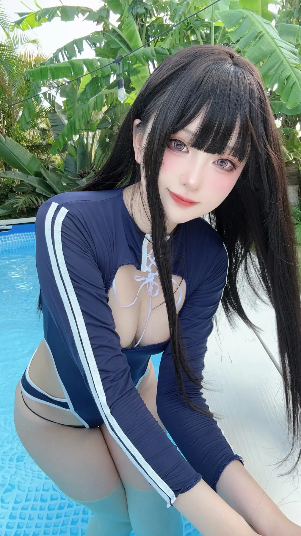 Yuki亭 - 2024冲绳夏日自拍册_黑长直死库水(10P_18.3M) Yuki亭 - 2024冲绳夏日自拍册_黑长直死库水(10P_18.3M)_nb01.xyz_0010 图片8