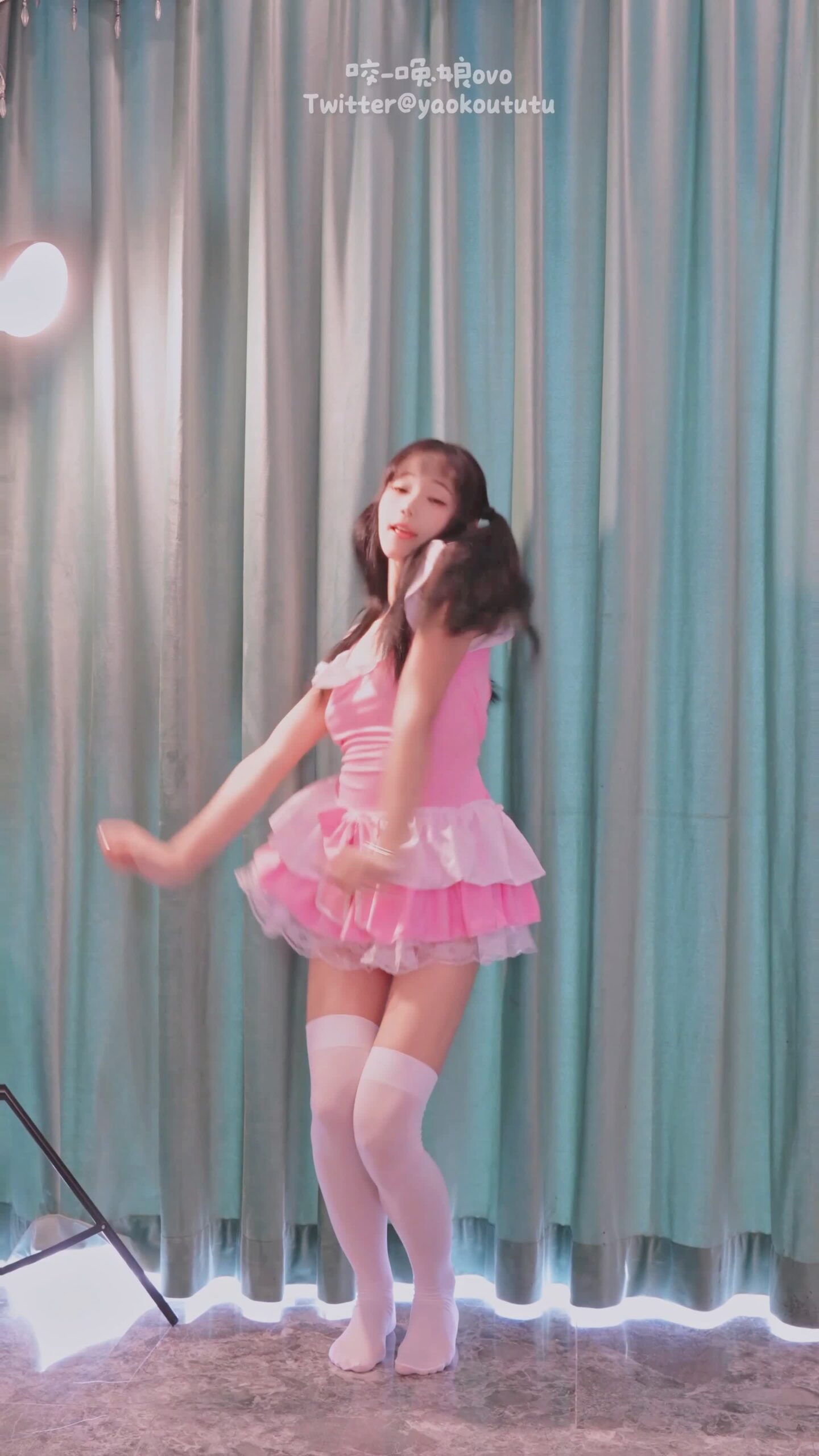 咬一口兔娘 - 盒岛800目标奖励『恶龙咆哮』 咬一口兔娘 - 盒岛800目标奖励『恶龙咆哮』.mp4_20250822_194119.607 图片2