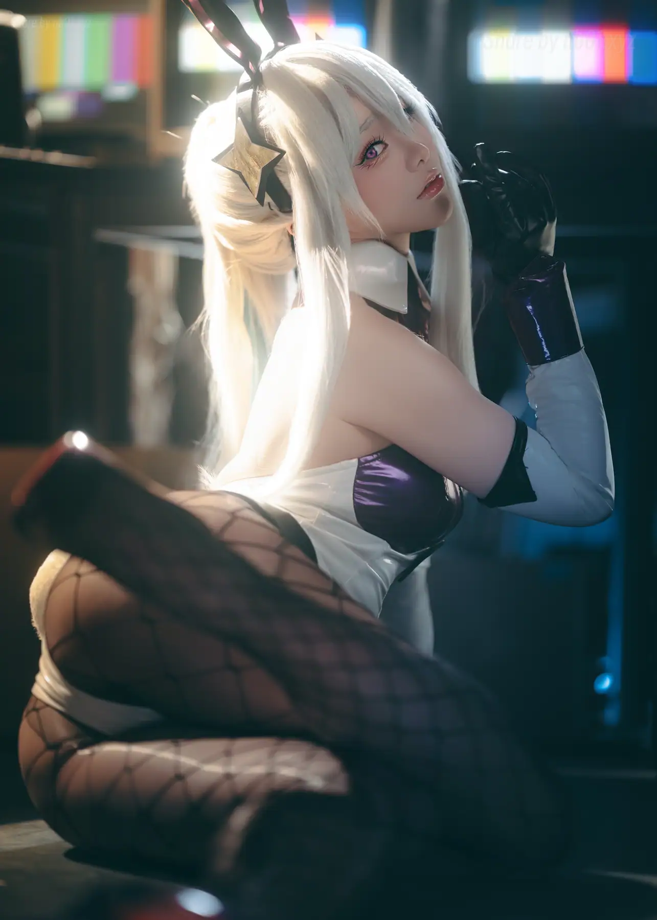 前野太太 - 碧蓝航线 奇尔沙治(41P_403.9M) 前野太太 - 碧蓝航线 奇尔沙治(41P_403.9M)_nb01.xyz_0041 图片8