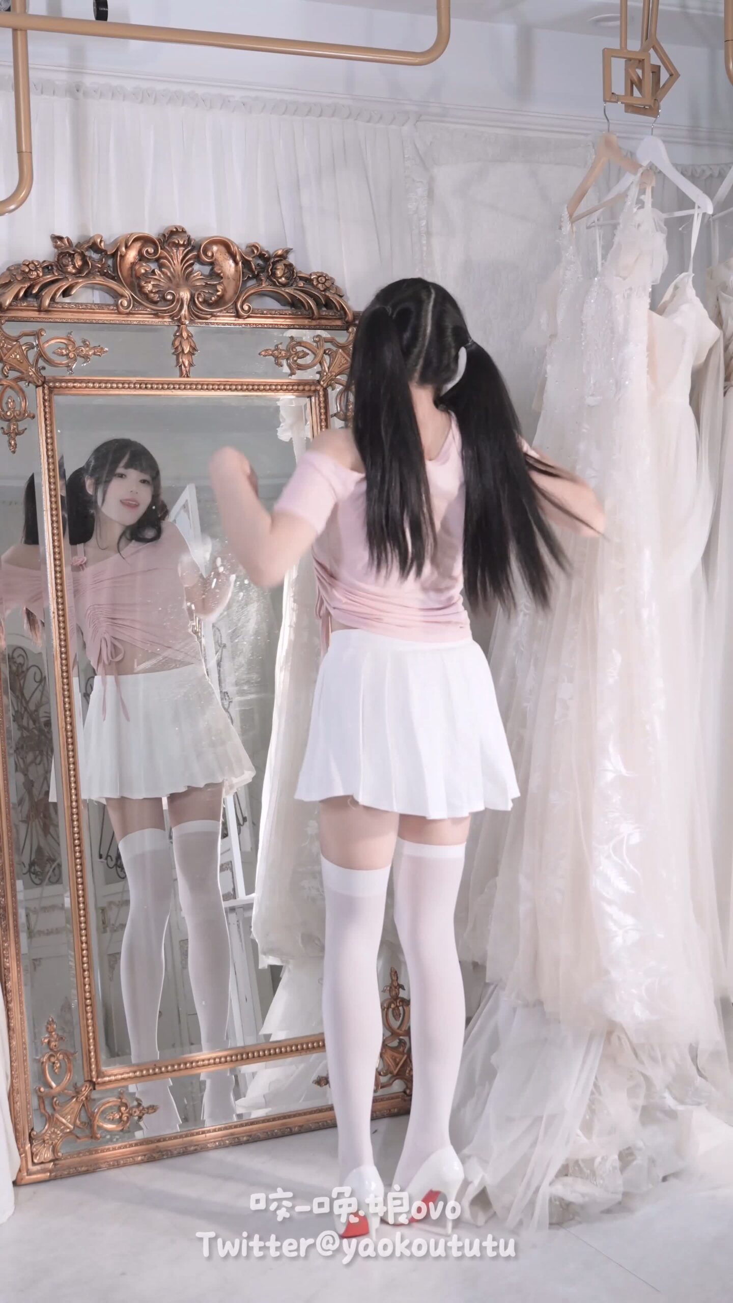 咬一口兔娘 - 盒岛900目标奖励 恋爱告急 咬一口兔娘 - 盒岛900目标奖励 恋爱告急.mp4_20250822_194127.372 图片2