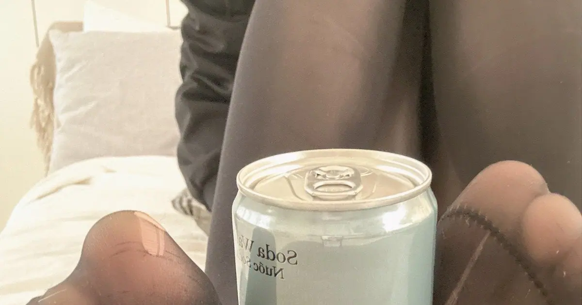 Maou Mo - Higuchi Madoka(18P_53.7M) Maou Mo - Higuchi Madoka(18P_53.7M)_nb01.xyz_0009 图片5