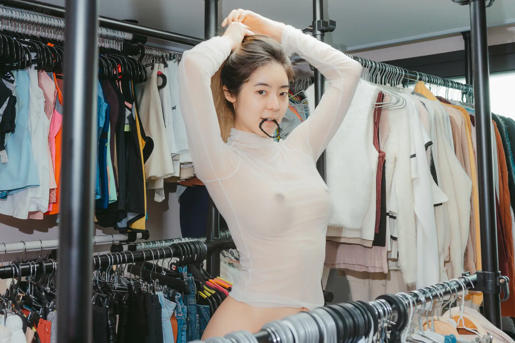 서리나 - 1000달러 구독자료(159P+24V+1Gif_661.7M) 서리나 - 1000달러 구독자료(159P+24V+1Gif_661.7M)_nb01.xyz_0133 图片6