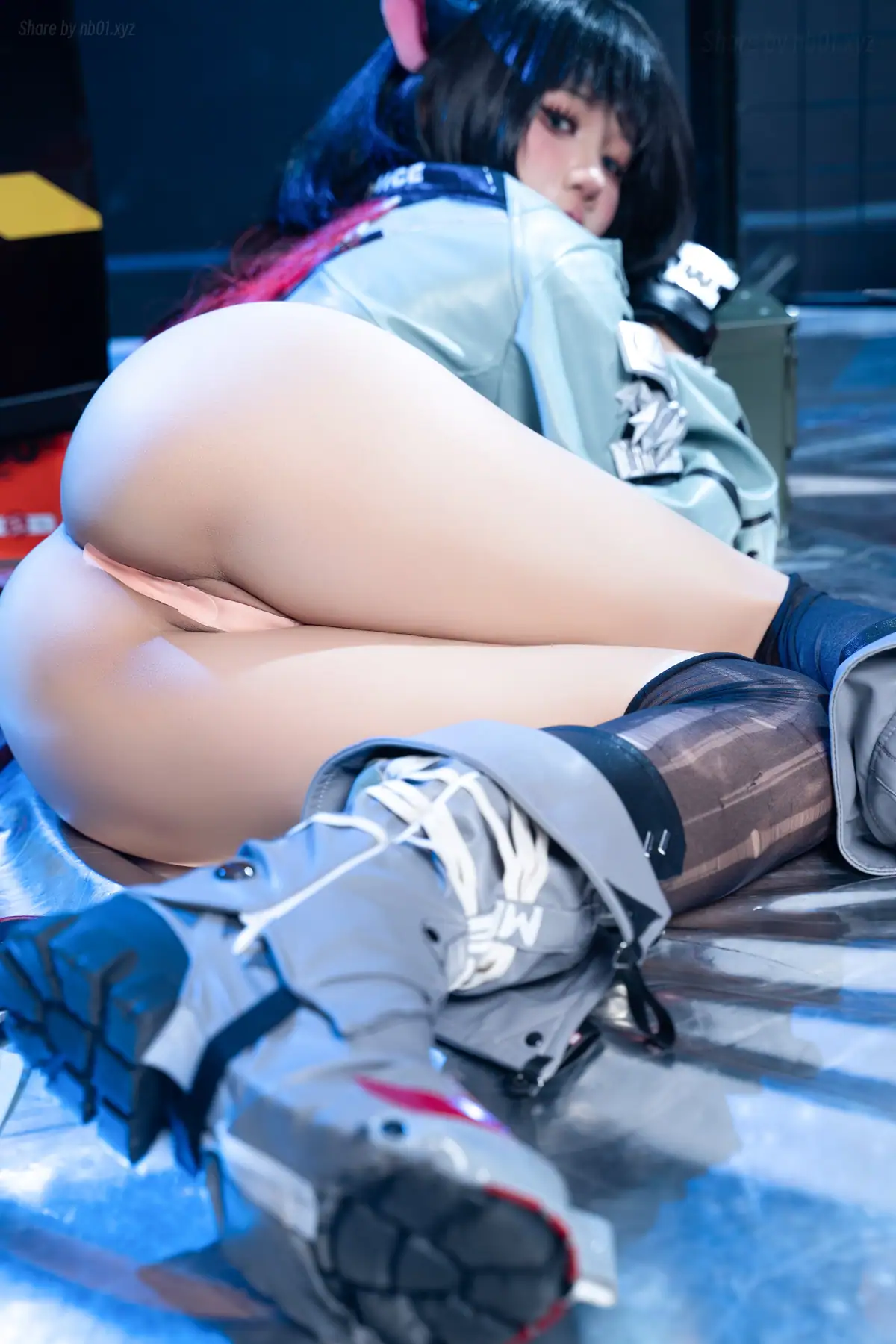 PoppaChan - Jane Doe(132P+11V_851.9M) PoppaChan - Jane Doe(132P+11V_851.9M)_nb01.xyz_0128 图片7