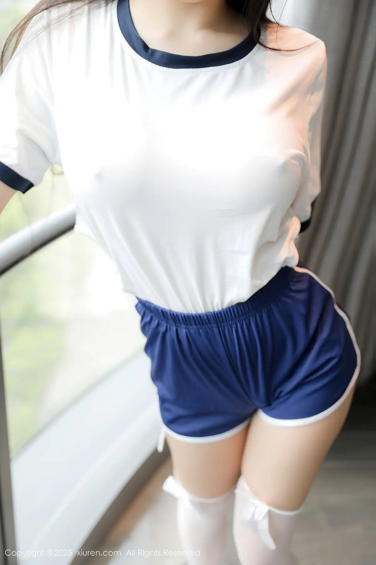 XIUREN No.10184 量子玫瑰(86P_102.7M) XIUREN No.10184 量子玫瑰(86P_102.7M)_nb01.xyz_0001