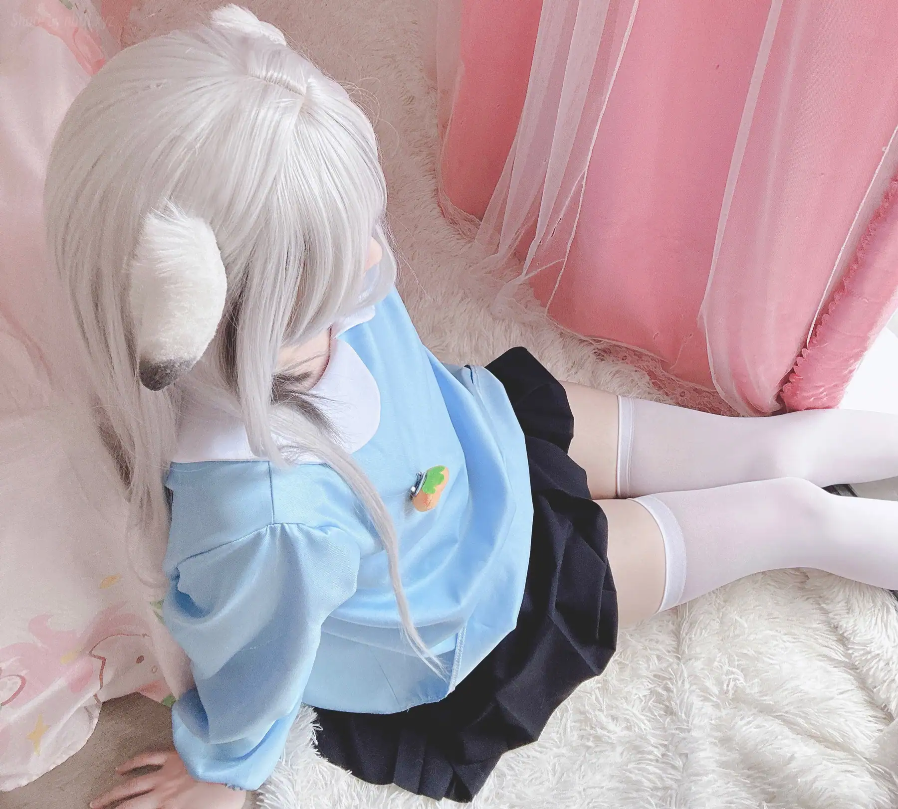 习呆呆 - 2025-06-30_春原心奈_无码 18P 1V_39 2M 习呆呆 - 2025-06-30_春原心奈_无码 18P 1V_39 2M _nb01 xyz_0016 图片6