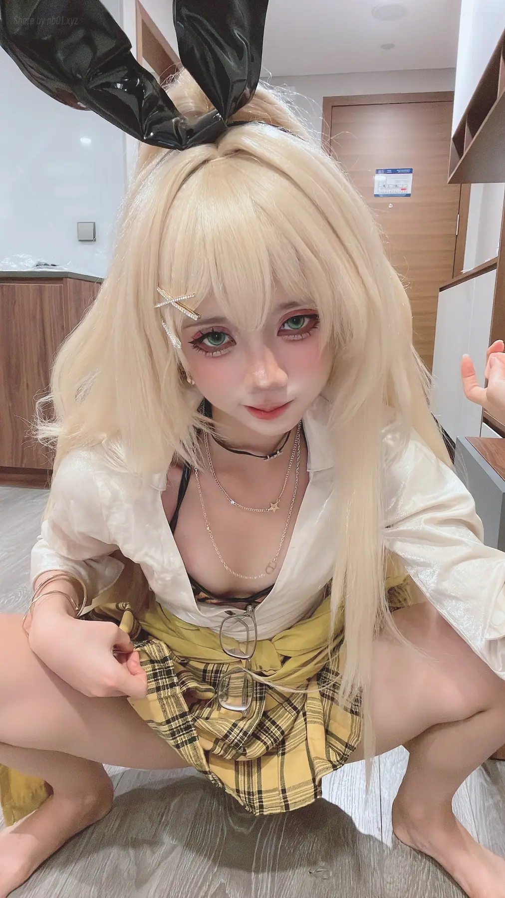 PoppaChan - Rupee(114P+10V_764.5M) - PoppaChan - Rupee(114P+10V_764