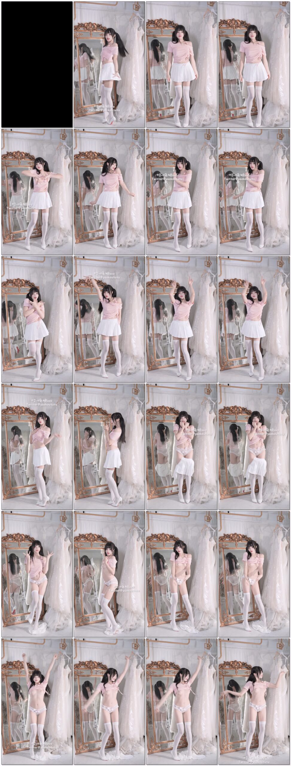 咬一口兔娘 - 盒岛900目标奖励 恋爱告急 咬一口兔娘 - 盒岛900目标奖励 恋爱告急.mp4