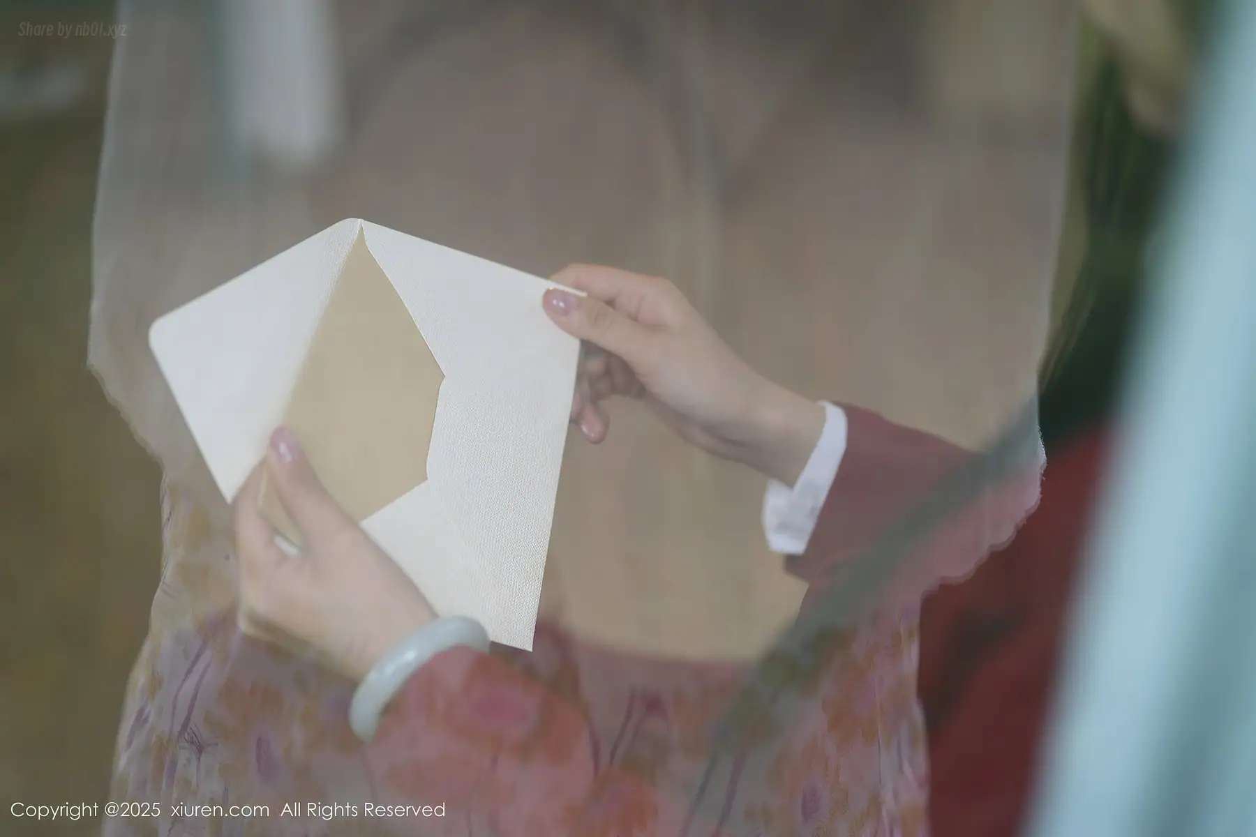 XIUREN No.10215 茂木希子(83P_92.6M) XIUREN No.10215 茂木希子(83P_92.6M)_nb01.xyz_0022 图片6