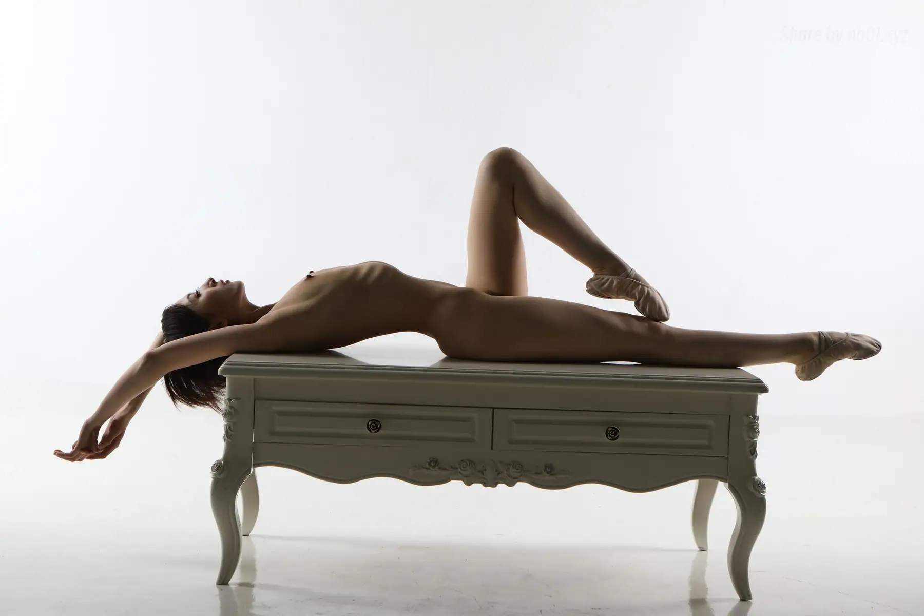 国模 - 陆小兰 舞蹈生 全尺度私拍 401P_97 1M 国模 - 陆小兰 舞蹈生 全尺度私拍 401P_97 1M _nb01 xyz_0234 图片5