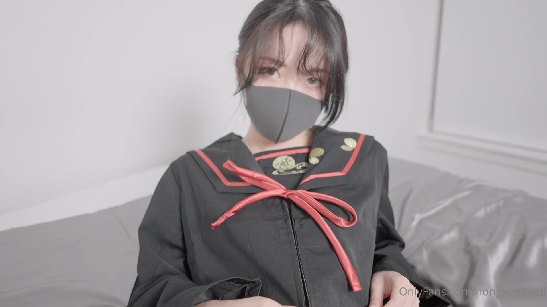 HongKongDoll - 2021-11-01_Short collection-短篇集 「流」 「Drip」 Happy Halloween How wa 2021-11-01_Short collection - 短篇集 「流」 「Dr...