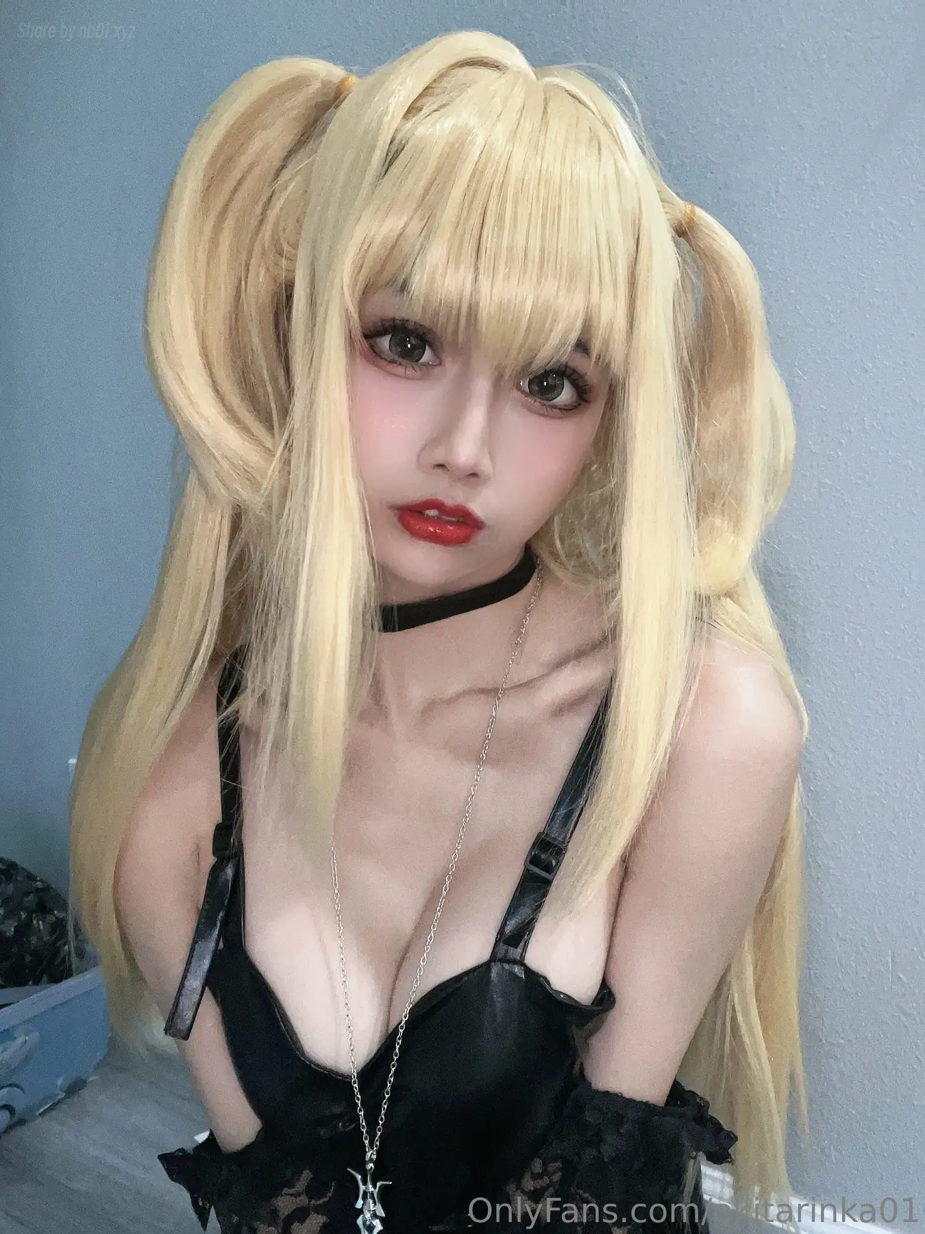 沖田凜花Rinka - Misa(21P_45.6M) 沖田凜花Rinka - Misa(21P_45.6M)_nb01.xyz_0002 图片2