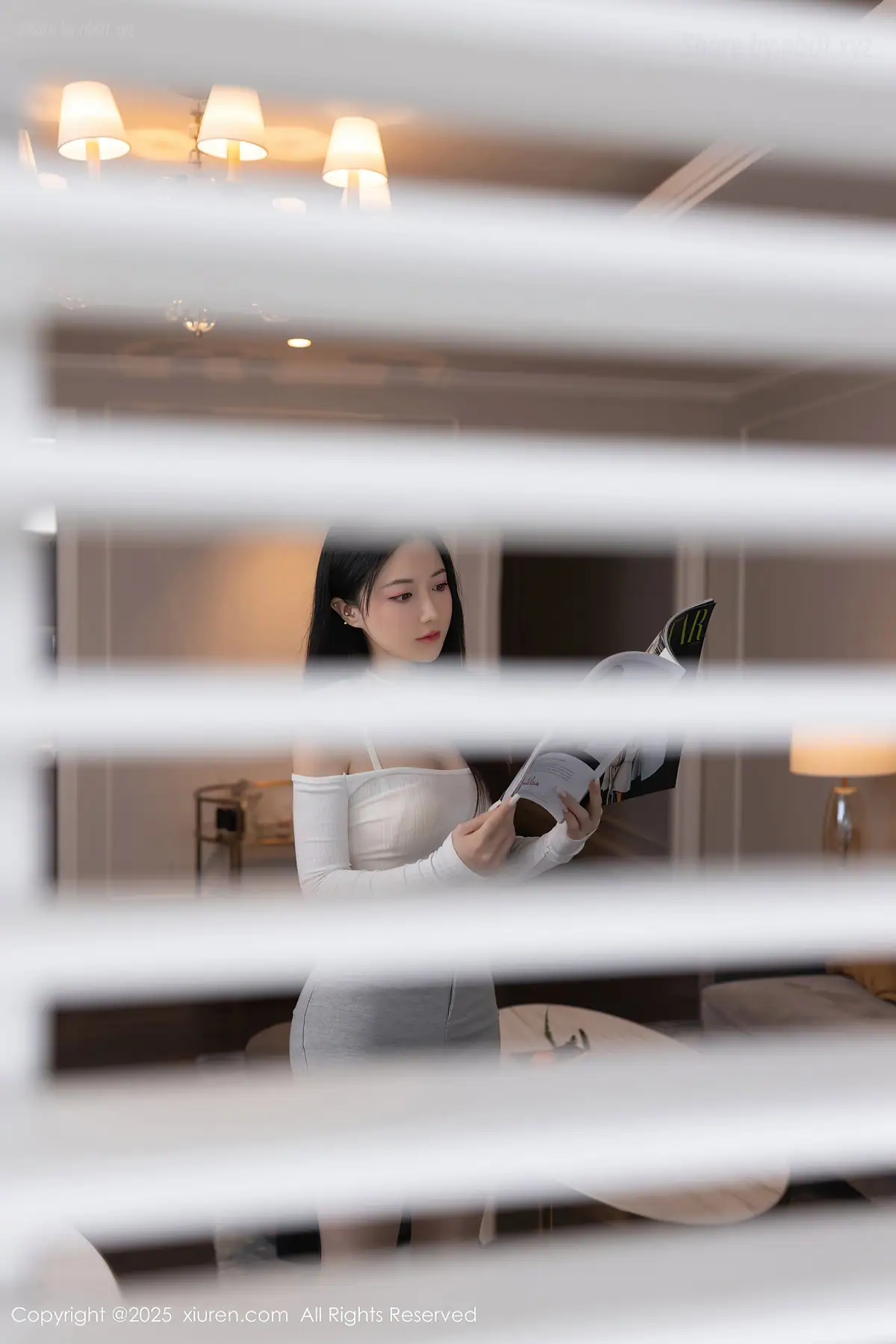 XIUREN No.10261 鱼子酱Fish(81P_85.8M) XIUREN No.10261 鱼子酱Fish(81P_85.8M)_nb01.xyz_0001