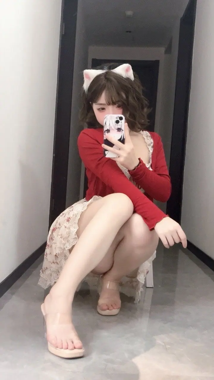 Bangni邦尼 - 限定女友(40P+11V_351.0M) Bangni邦尼 - 限定女友(40P+11V_351.0M)_nb01.xyz_0013 图片4