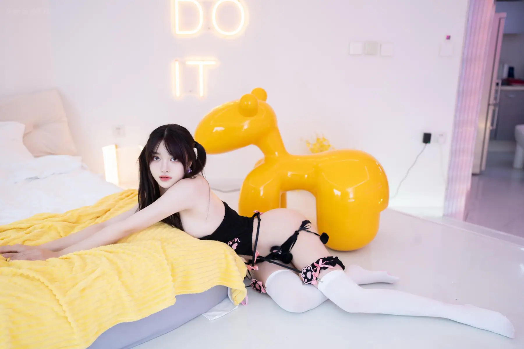 [XR Uncensored]白露lulu - R18 秀人网模特 情趣白丝童真套装(84P+3V_1.9G) [XR Uncensored]白露lulu - R18 秀人网模特 情趣白丝童真套装(84P+3V_1.9G)_nb01.xyz_0...