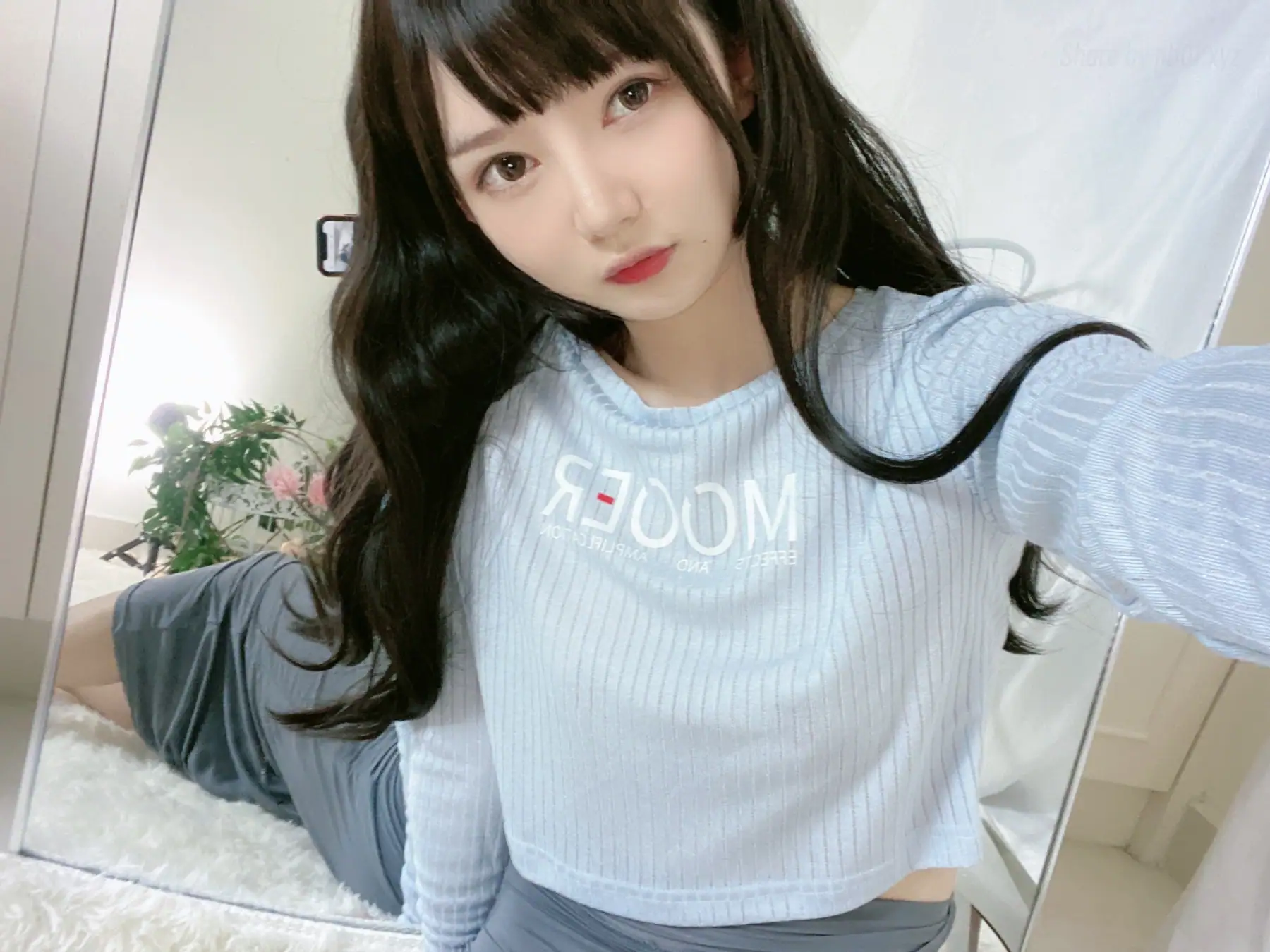 51酱 - 吉他妹妹 25P 3V_105 7M 51酱 - 吉他妹妹 25P 3V_105 7M _nb01 xyz_0004 图片3