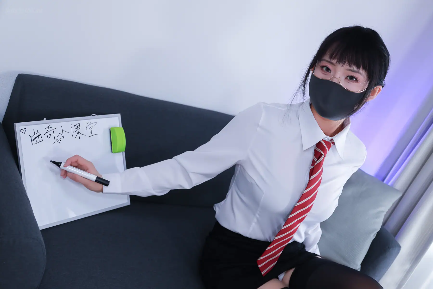 李佳 - 教师(88P_167.4M) - 李佳 - 教师(88P_167