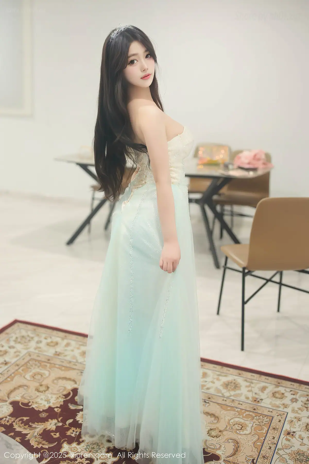 XIUREN No.10222 蛋蛋宝(79P_79.1M) XIUREN No.10222 蛋蛋宝(79P_79.1M)_nb01.xyz_0023 图片4