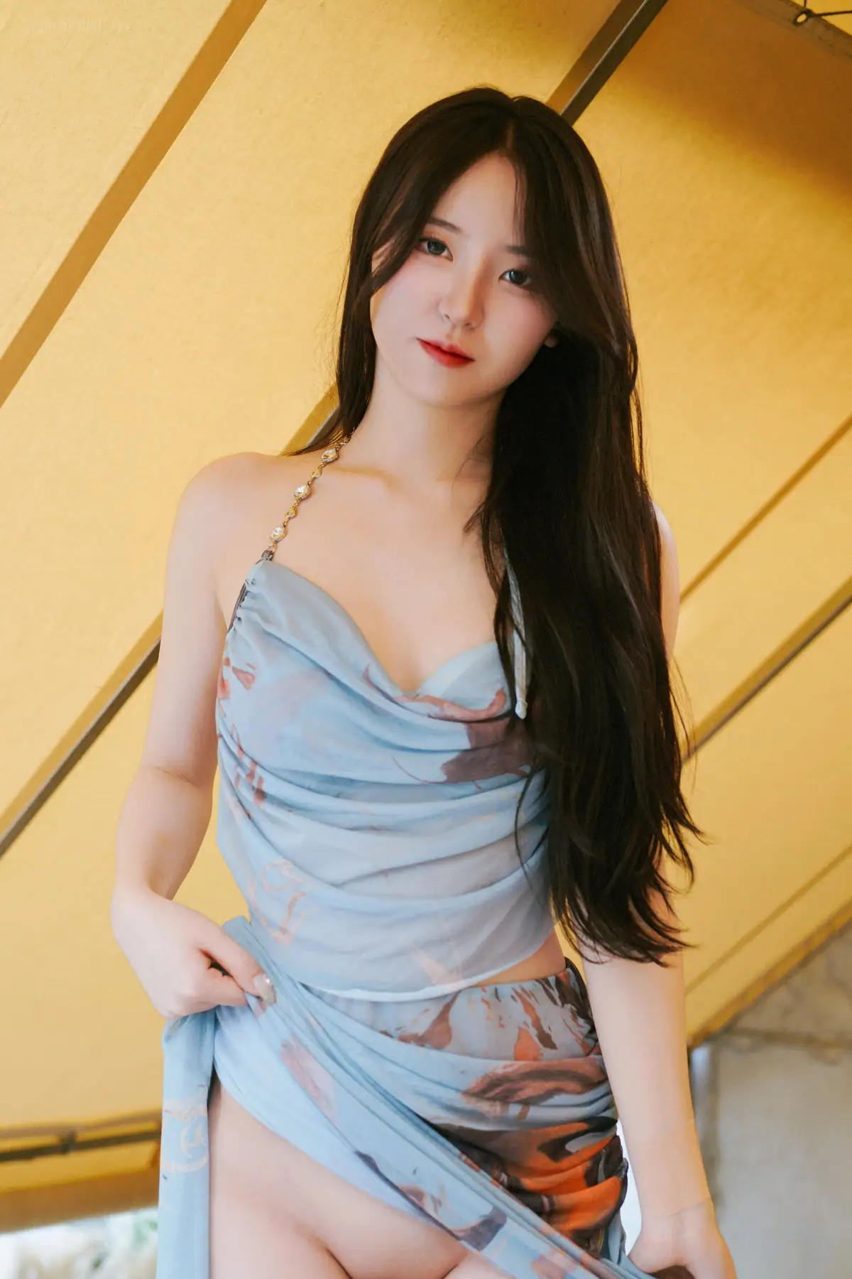 Yeolmu - Barbecue Place(41P_217.8M) Yeolmu - Barbecue Place(41P_217.8M)_nb01.xyz_0014 图片5