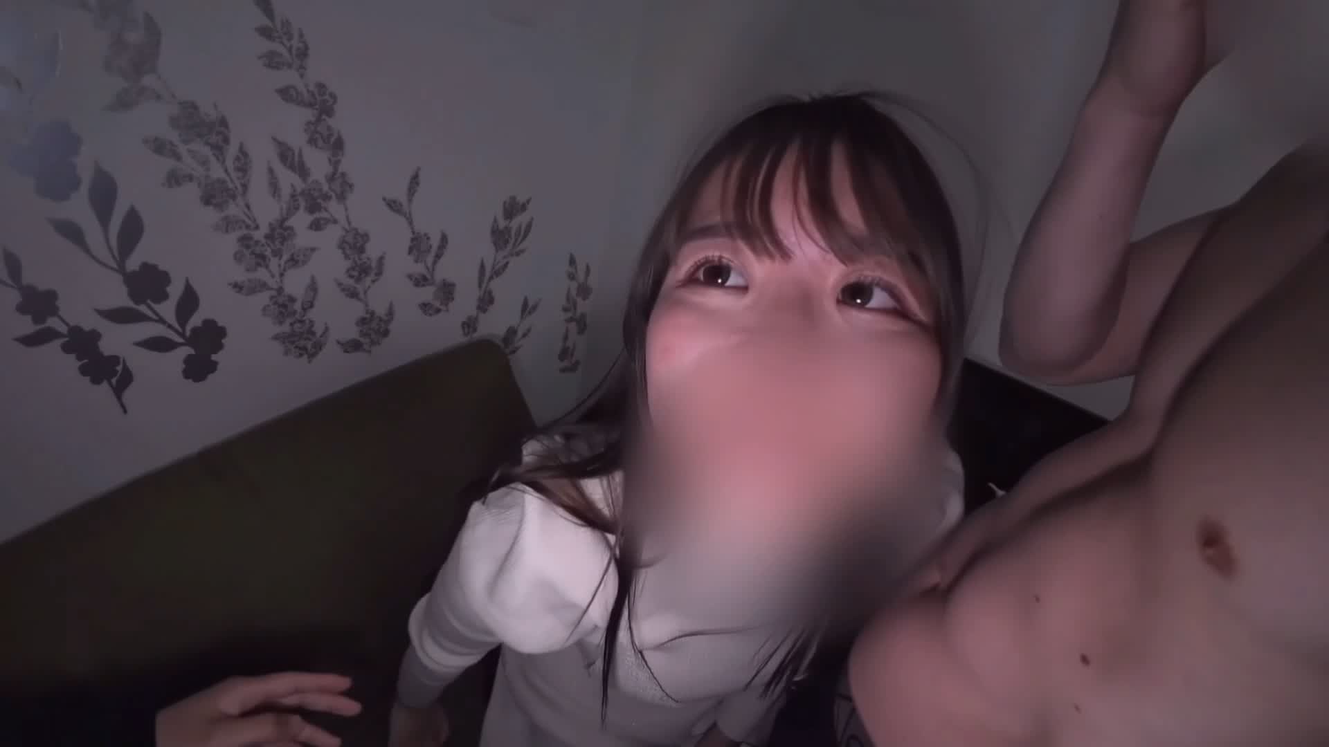 banbi_555 - 顔出し hかっぷの爆乳美女に2連続無責任中出ち - banbi_555 - 顔出し hかっぷの爆乳美女に2連続無責任中出ち