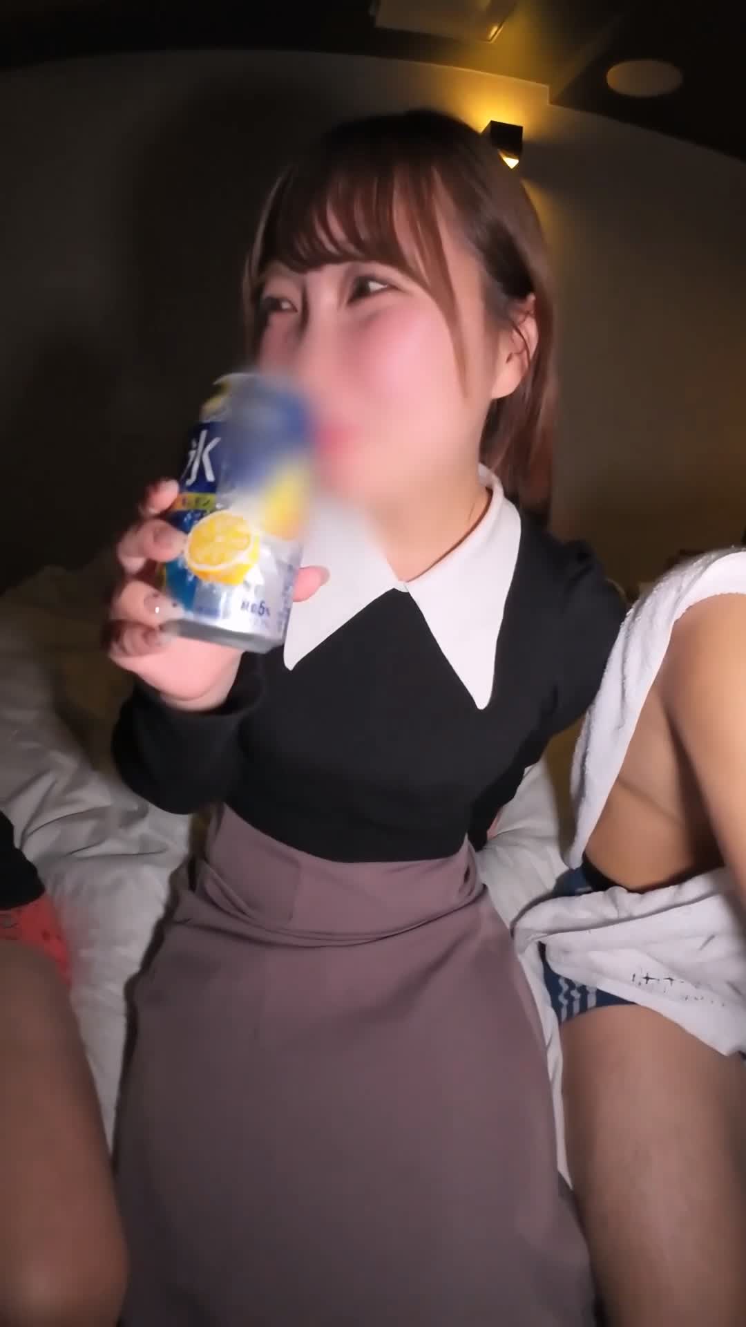 banbi_555 - 顔出し 爆イキお姉さんに中出ししまくった - banbi_555 - 顔出し 爆イキお姉さんに中出ししまくった