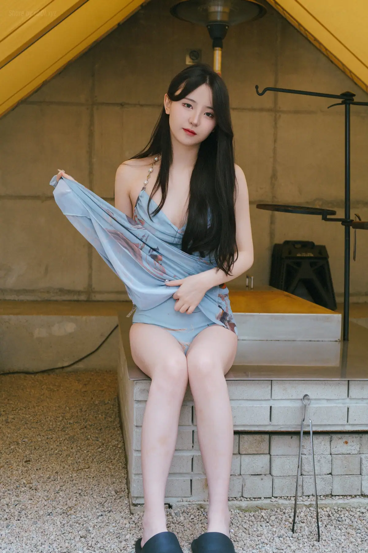 Yeolmu - Barbecue Place(41P_217.8M) Yeolmu - Barbecue Place(41P_217.8M)_nb01.xyz_0001