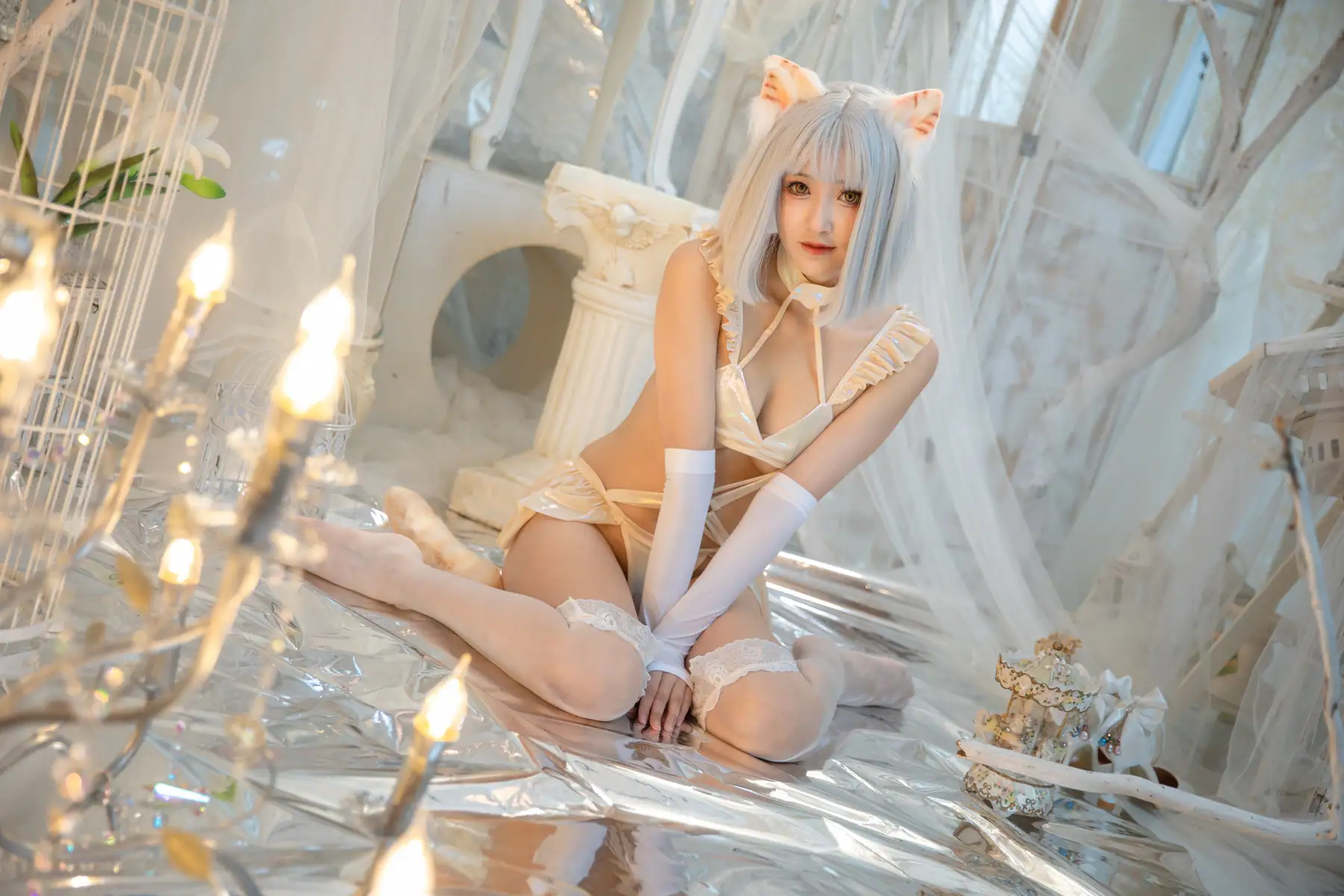 冬马路纱 - 猫猫拳(40P_76.0M) 冬马路纱 - 猫猫拳(40P_76.0M)_nb01.xyz_0019 图片4