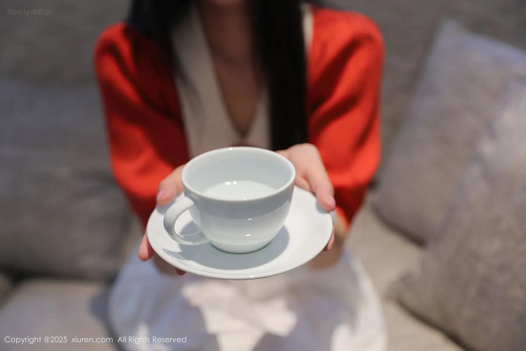 XIUREN No.10247 茂木希子(81P_104.6M) XIUREN No.10247 茂木希子(81P_104.6M)_nb01.xyz_0022 图片3