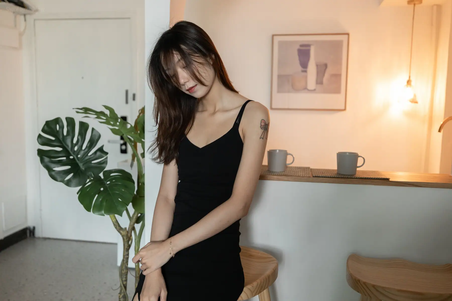 国模 - 蘭蘭 PKG系列 大尺度 私拍 4K套圖 271P_944 3M 国模 - 蘭蘭 PKG系列 大尺度 私拍 4K套圖 271P_944 3M _nb01 xyz_0004 图片2