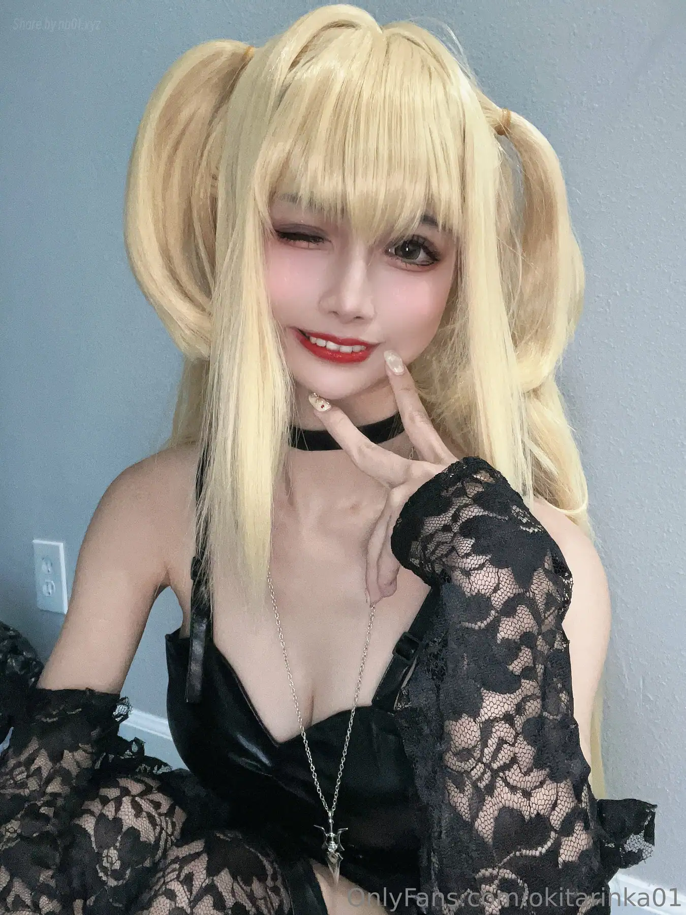 沖田凜花Rinka - Misa(21P_45.6M) 沖田凜花Rinka - Misa(21P_45.6M)_nb01.xyz_0001