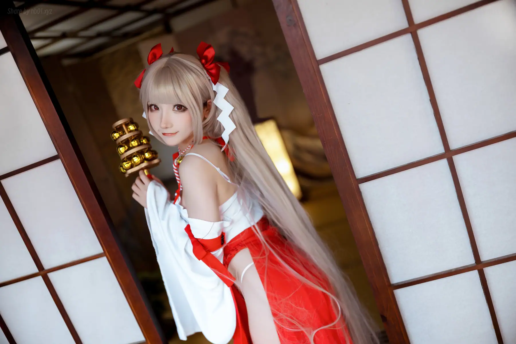 是三不是世w - 碧蓝航线 可畏 巫女(21P_91.6M) 是三不是世w - 碧蓝航线 可畏 巫女(21P_91.6M)_nb01.xyz_0021 图片8