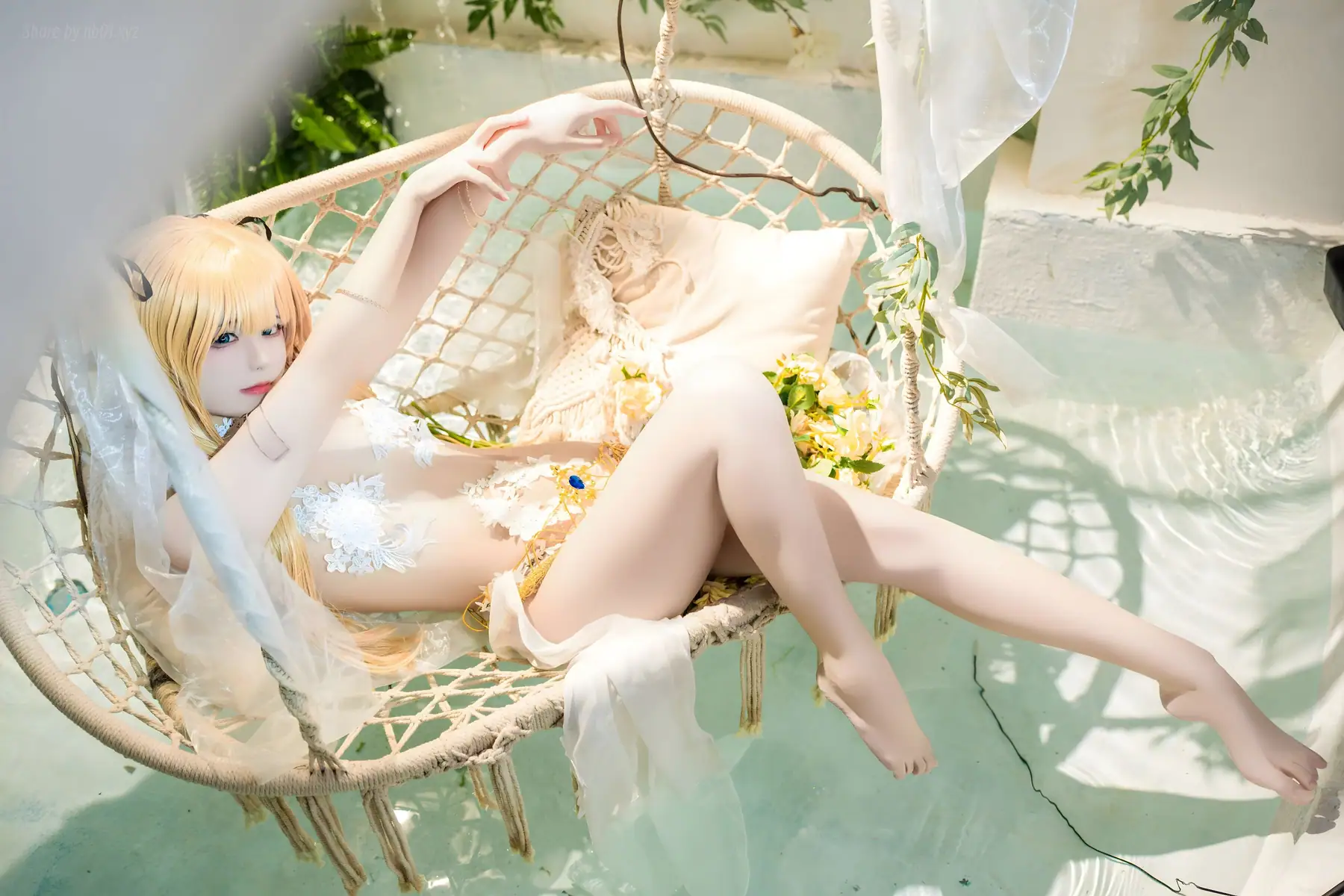 Quan冉有点饿 - 生或死 玛丽罗斯(40P_27.4M) Quan冉有点饿 - 生或死 玛丽罗斯(40P_27.4M)_nb01.xyz_0014 图片4