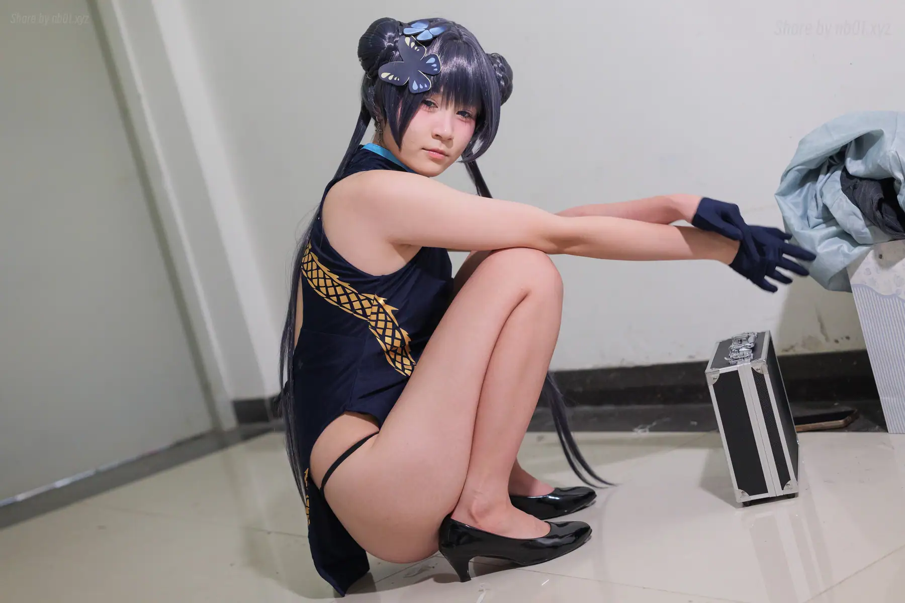 宿野suye - 2025-0802_妃咲 楼梯间露出版_南宁夏典漫展(392P_4.2G) 宿野suye - 2025-0802_妃咲 楼梯间露出版_南宁夏典漫展(392P_4.2G)_nb01.xyz_0124 图片4