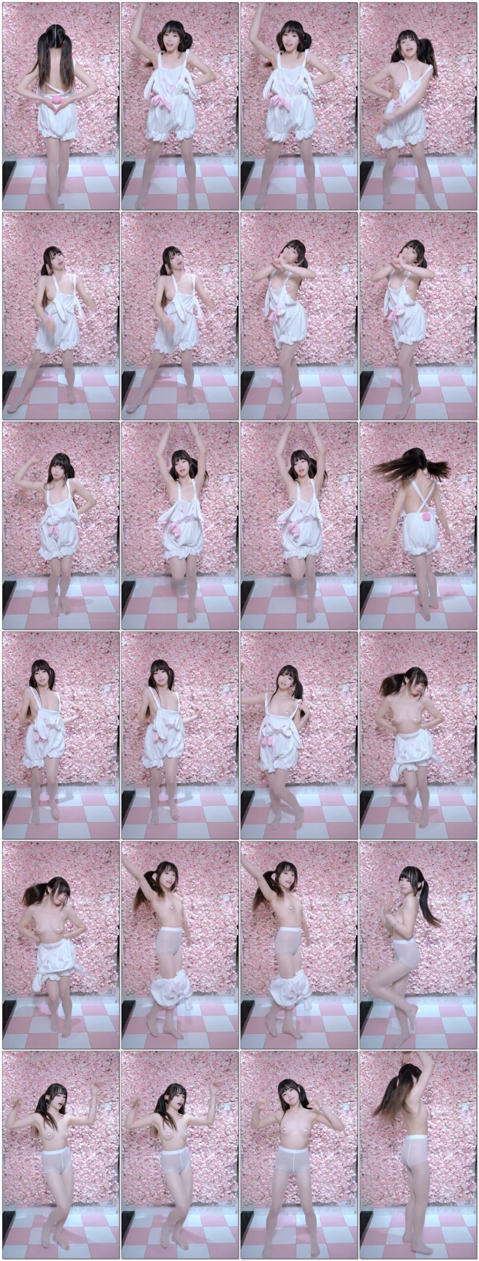 咬一口兔娘 - 盒岛20到50里程数奖励_love potion 咬一口兔娘 - 盒岛20到50里程数奖励_love potion.mp4