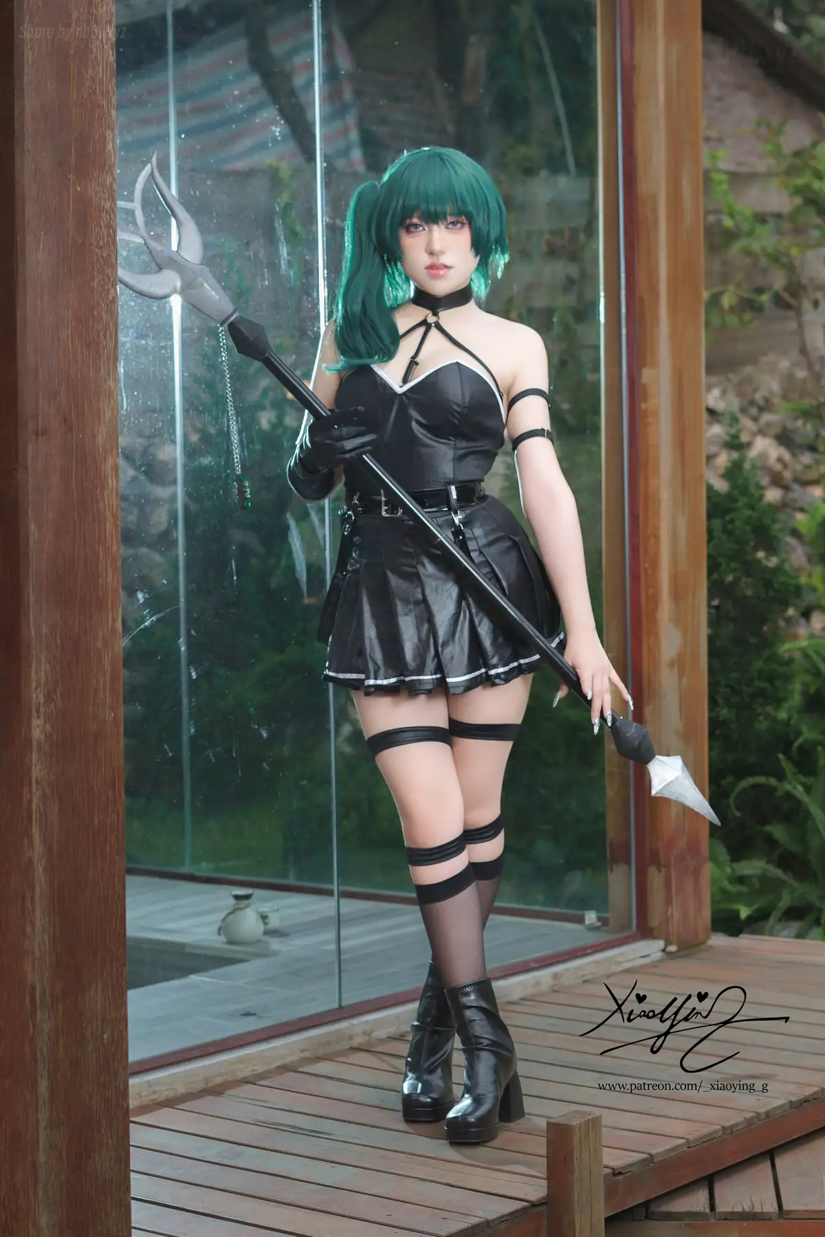 小樱 - Sousou no Frieren(50P_83.3M) 小樱 - Sousou no Frieren(50P_83.3M)_nb01.xyz_0001