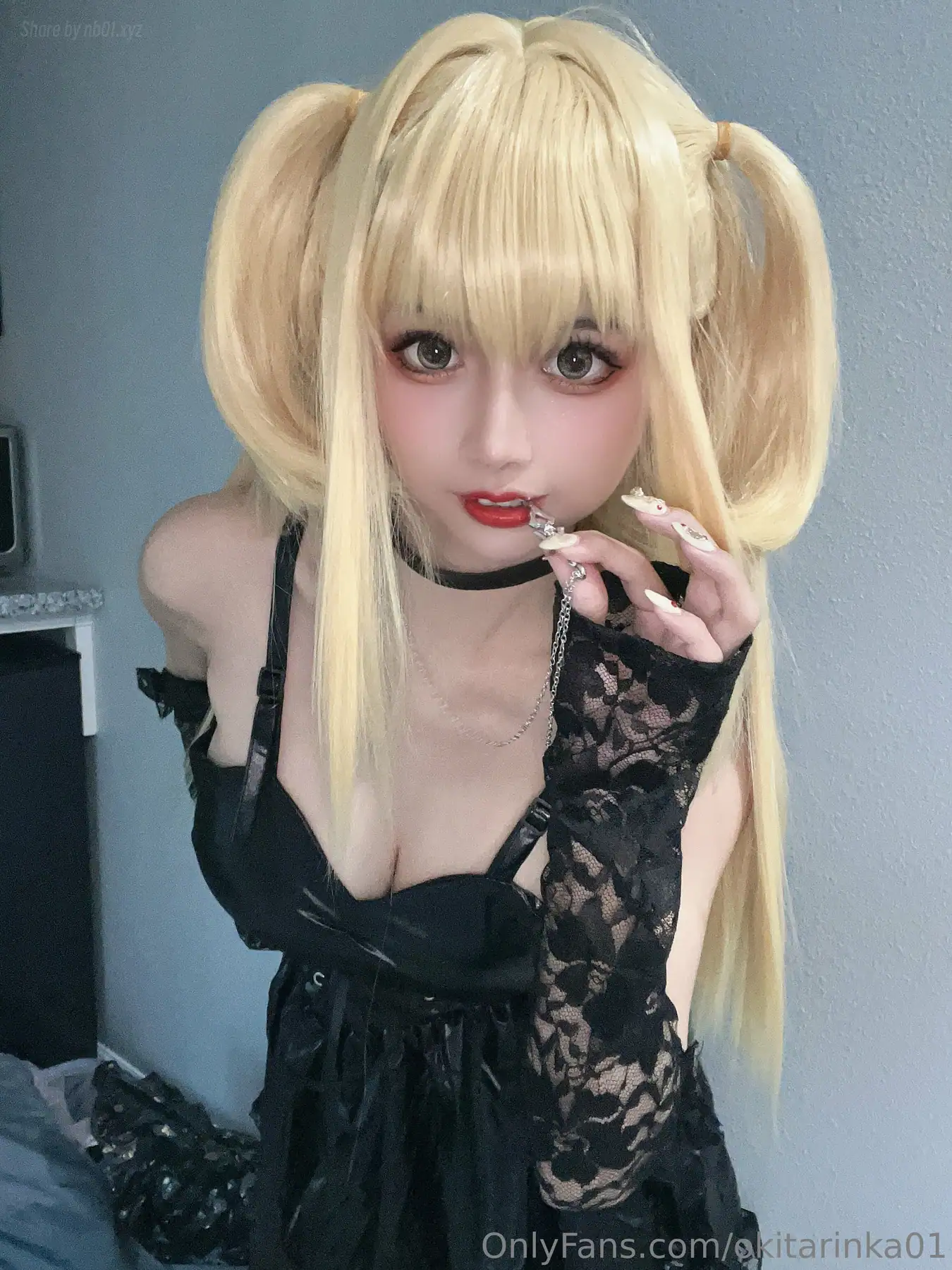 沖田凜花Rinka - Misa(21P_45.6M) 沖田凜花Rinka - Misa(21P_45.6M)_nb01.xyz_0021 图片8