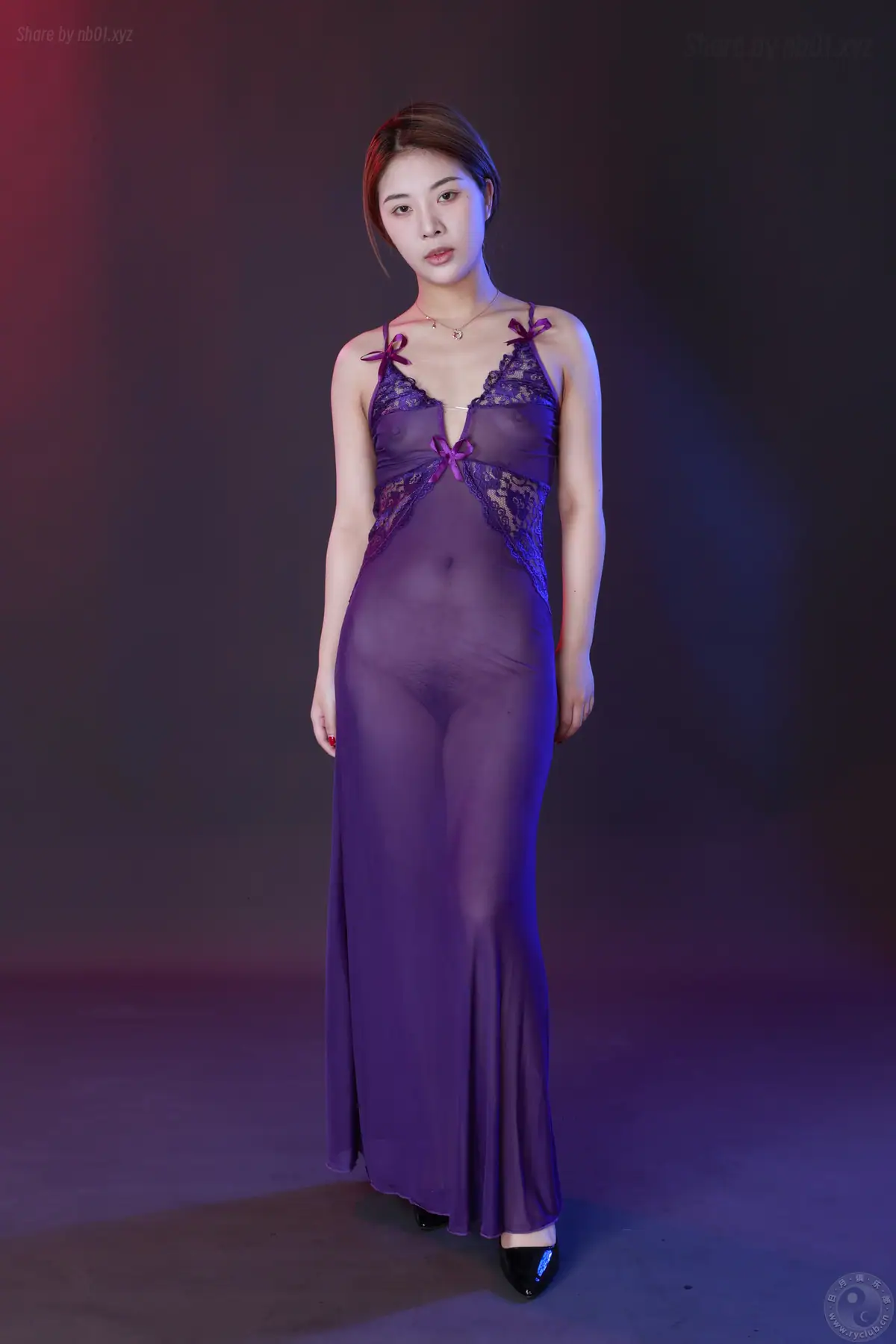 国模 - 小格 極品模特 大尺度 私拍 4K(610P_853.6M) 国模 - 小格 極品模特 大尺度 私拍 4K(610P_853.6M)_nb01.xyz_0001