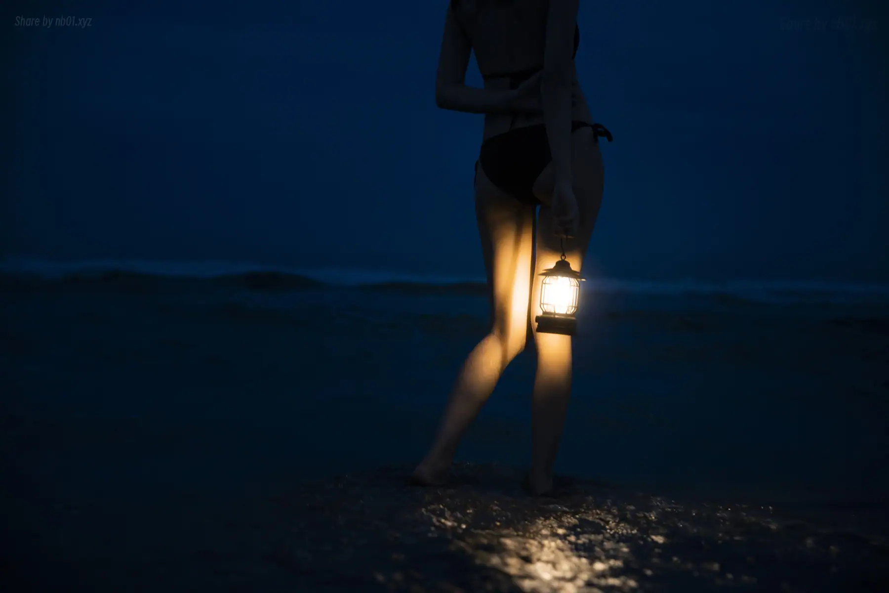 桜桃喵 - 晚星(18P_63.8M) 桜桃喵 - 晚星(18P_63.8M)_nb01.xyz_0004 图片2